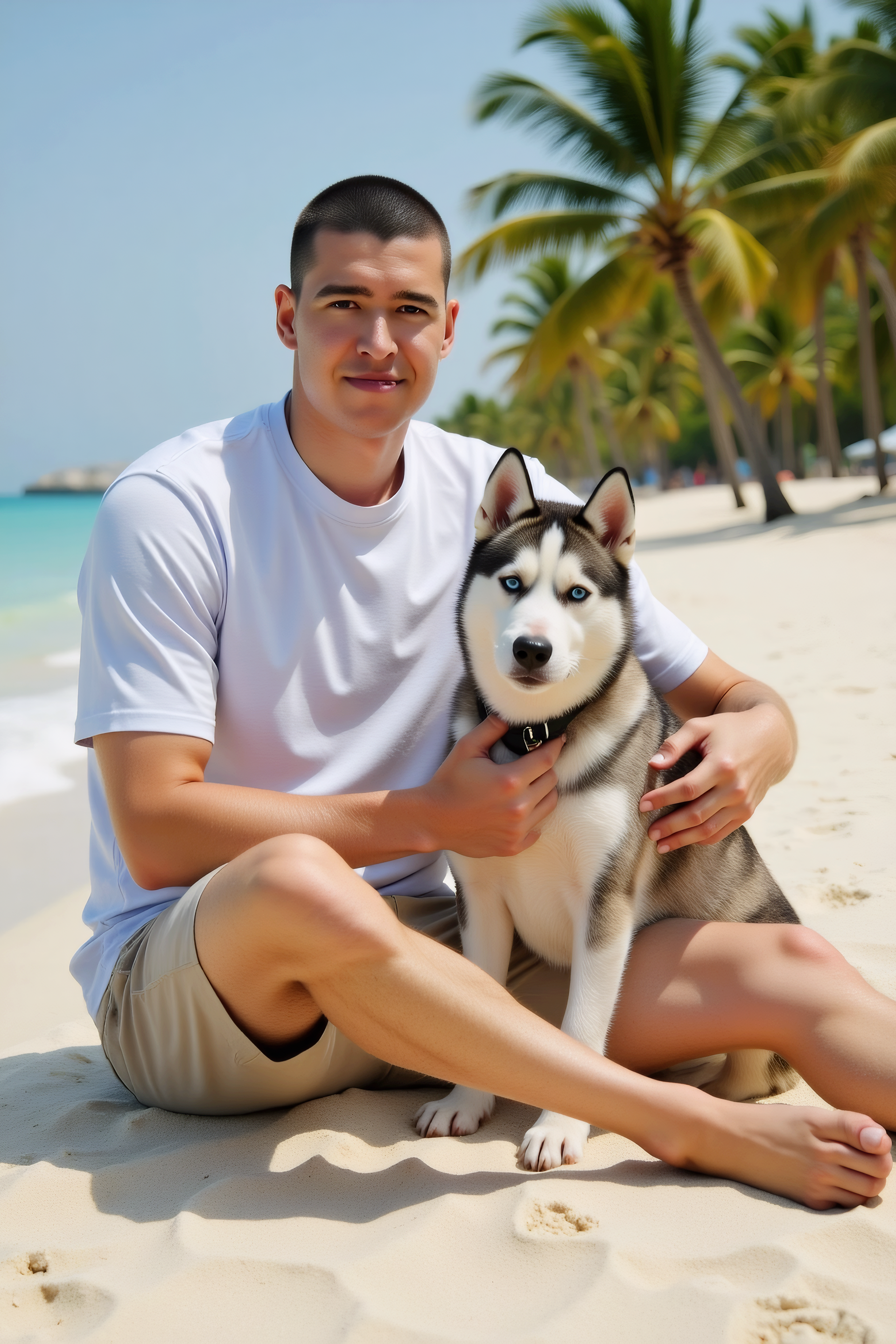 Мужские нейрофотосессии. Нейрофотосессии без лишних хлопот