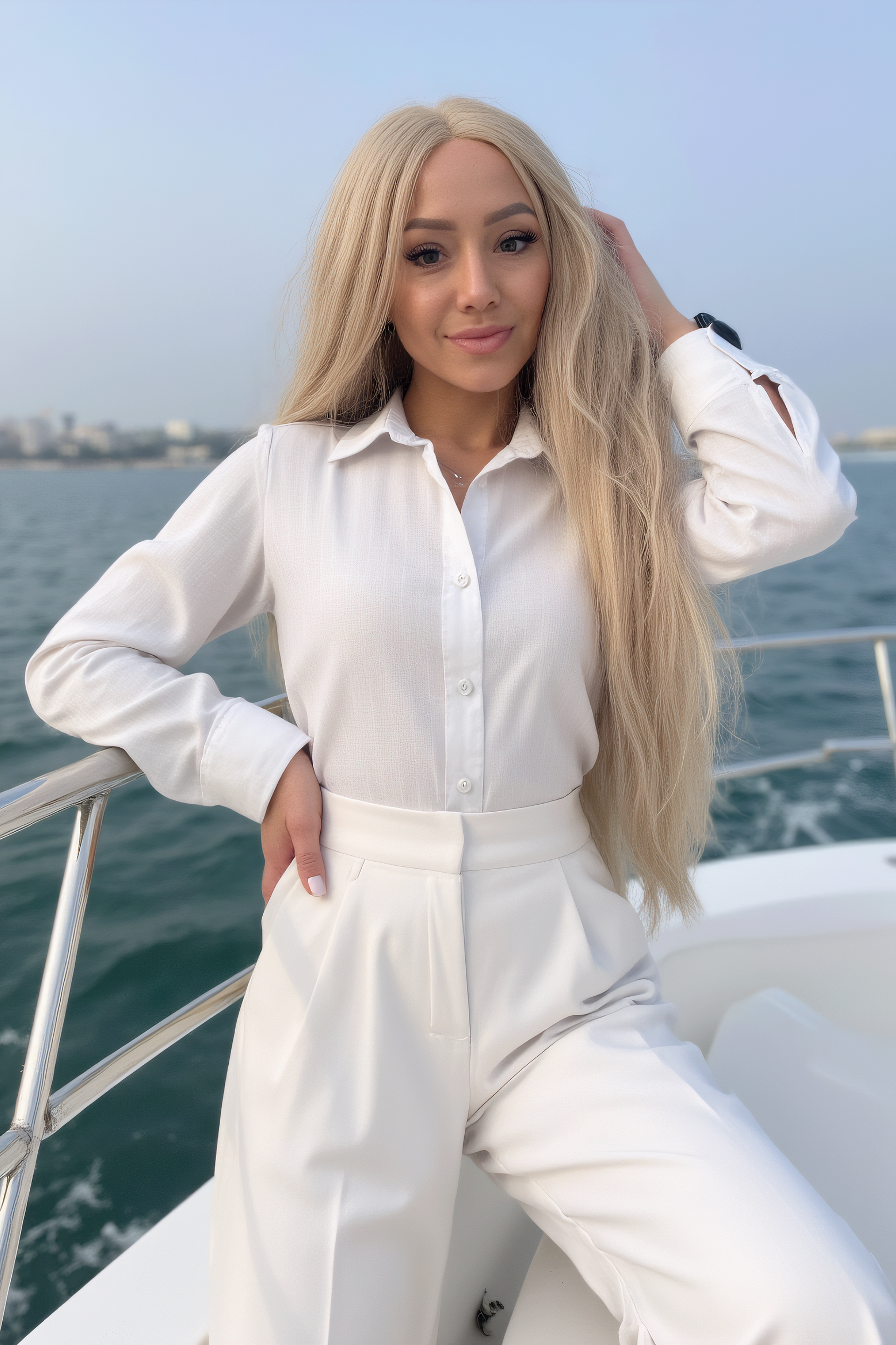 Женские нейрофотосессии. Нейрофотосессии без лишних хлопот