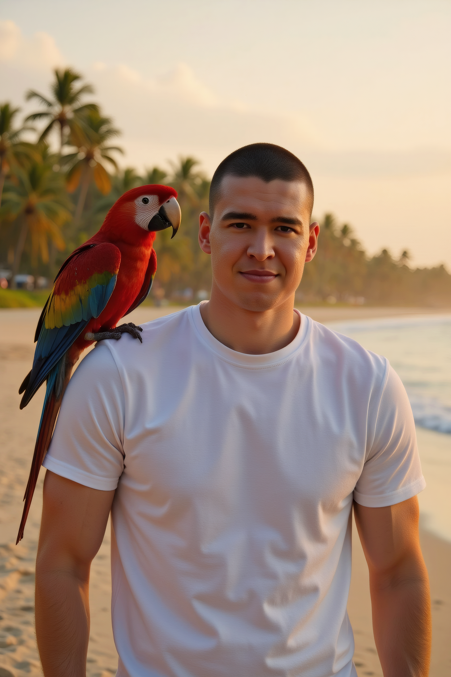 Мужские нейрофотосессии. Нейрофотосессии без лишних хлопот