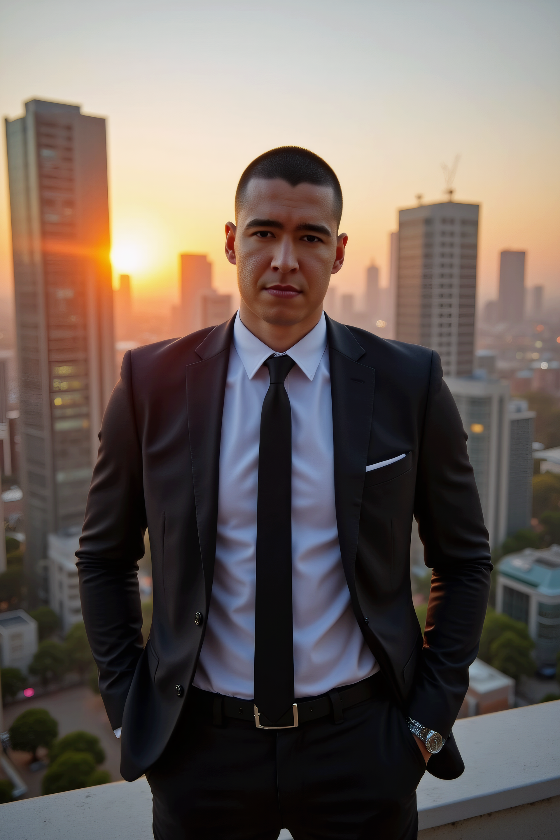 Мужские нейрофотосессии. Нейрофотосессии без лишних хлопот