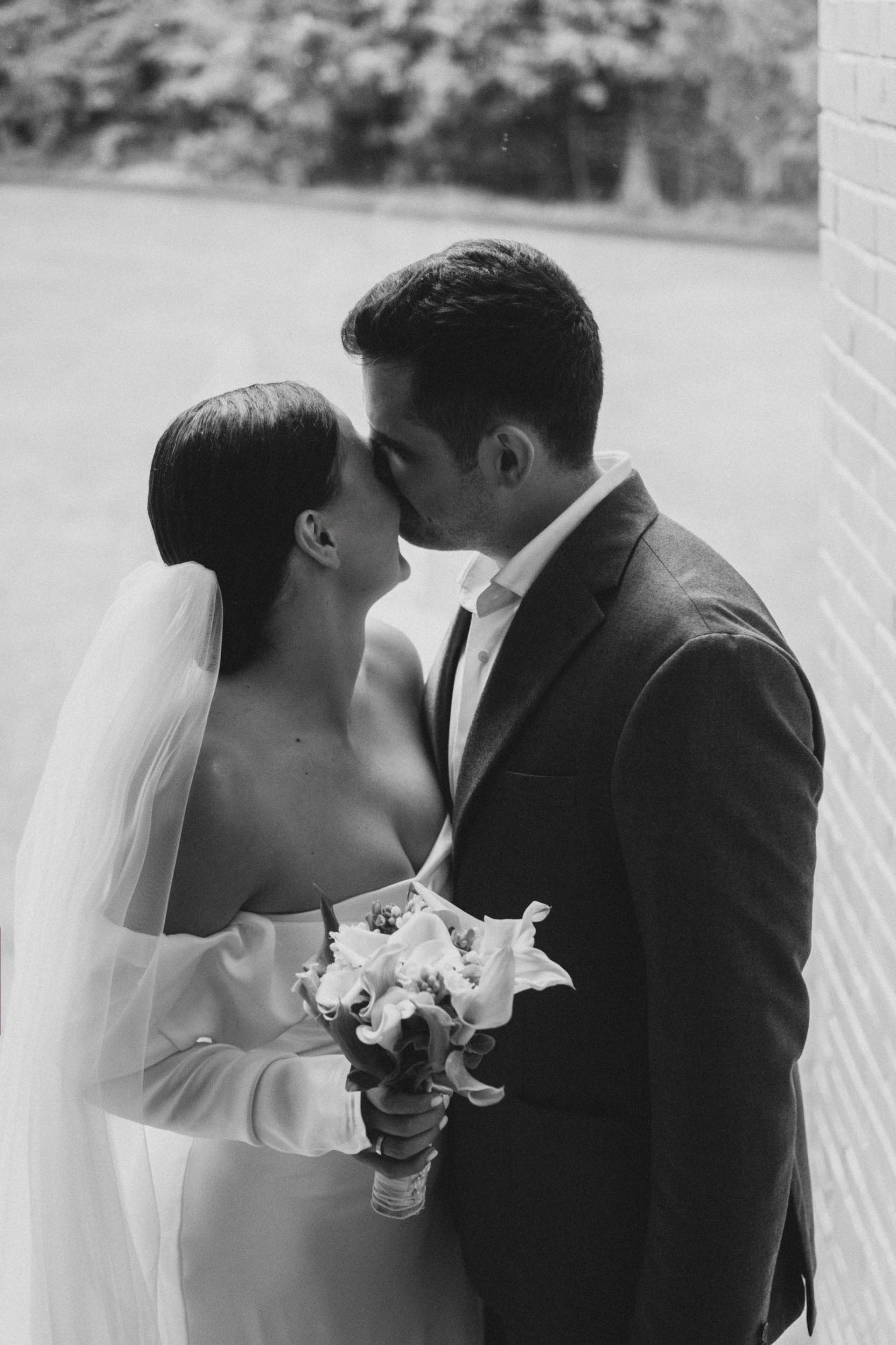 Дима и Света