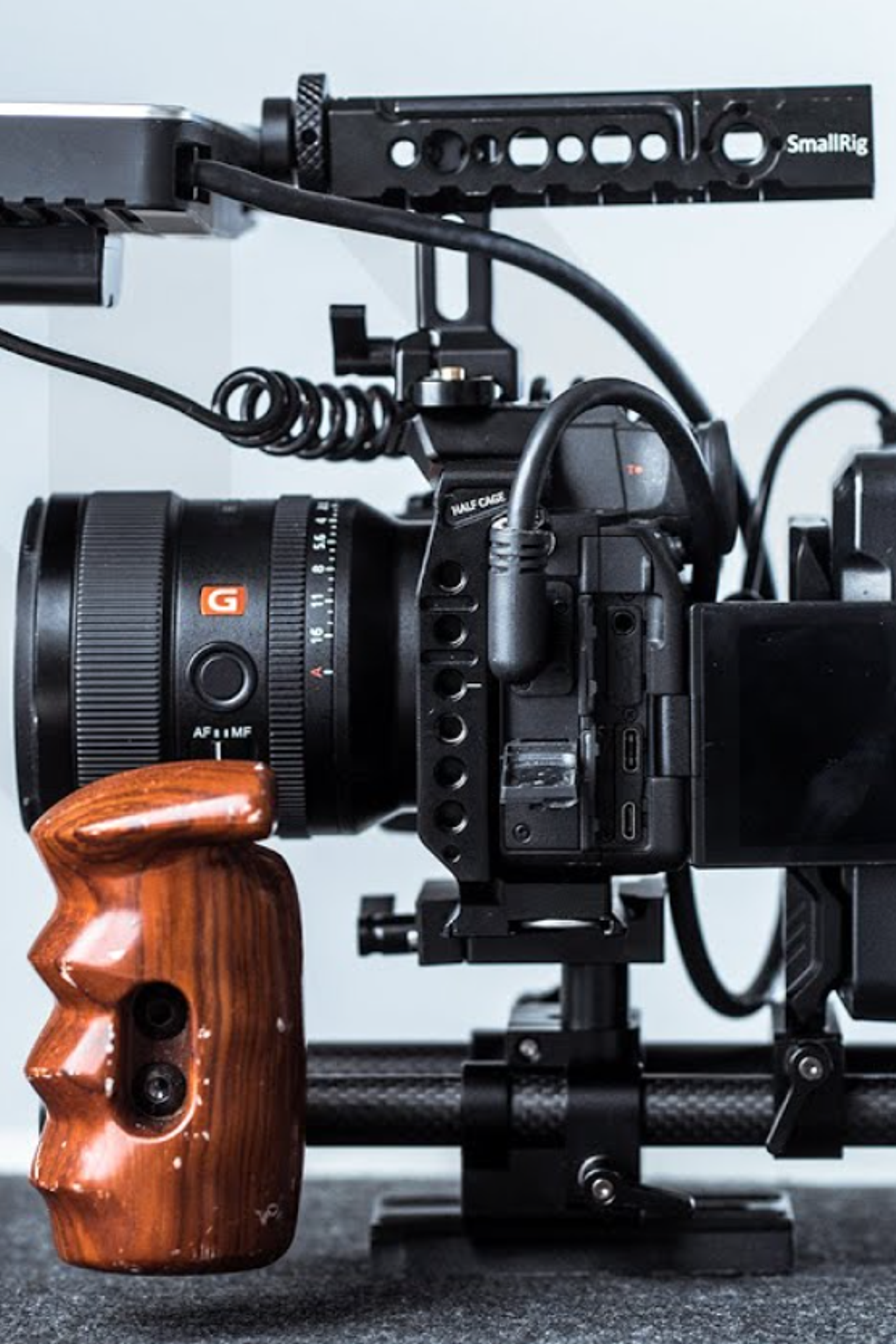 Blog. New York photographer RINAT SHAHMETOV in New York city