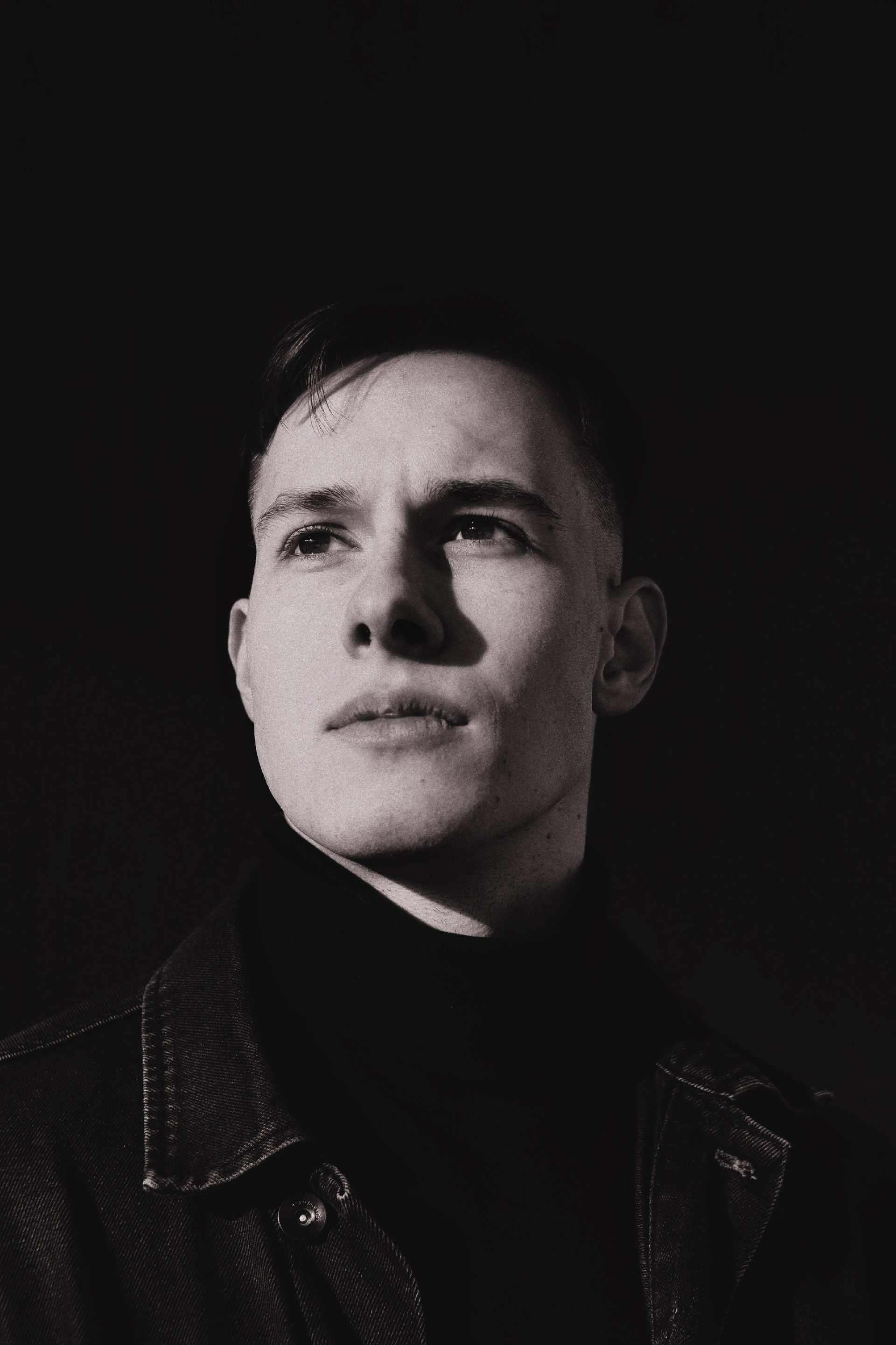 ЕГОР. АЛЕКСА