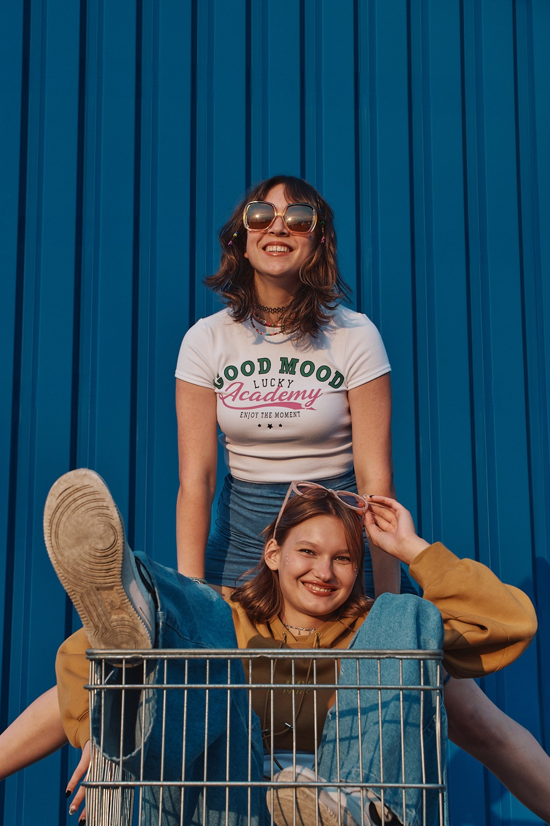 Съемки людей. Предметный фотограф Дарья Штерн из Санкт-Петербурга