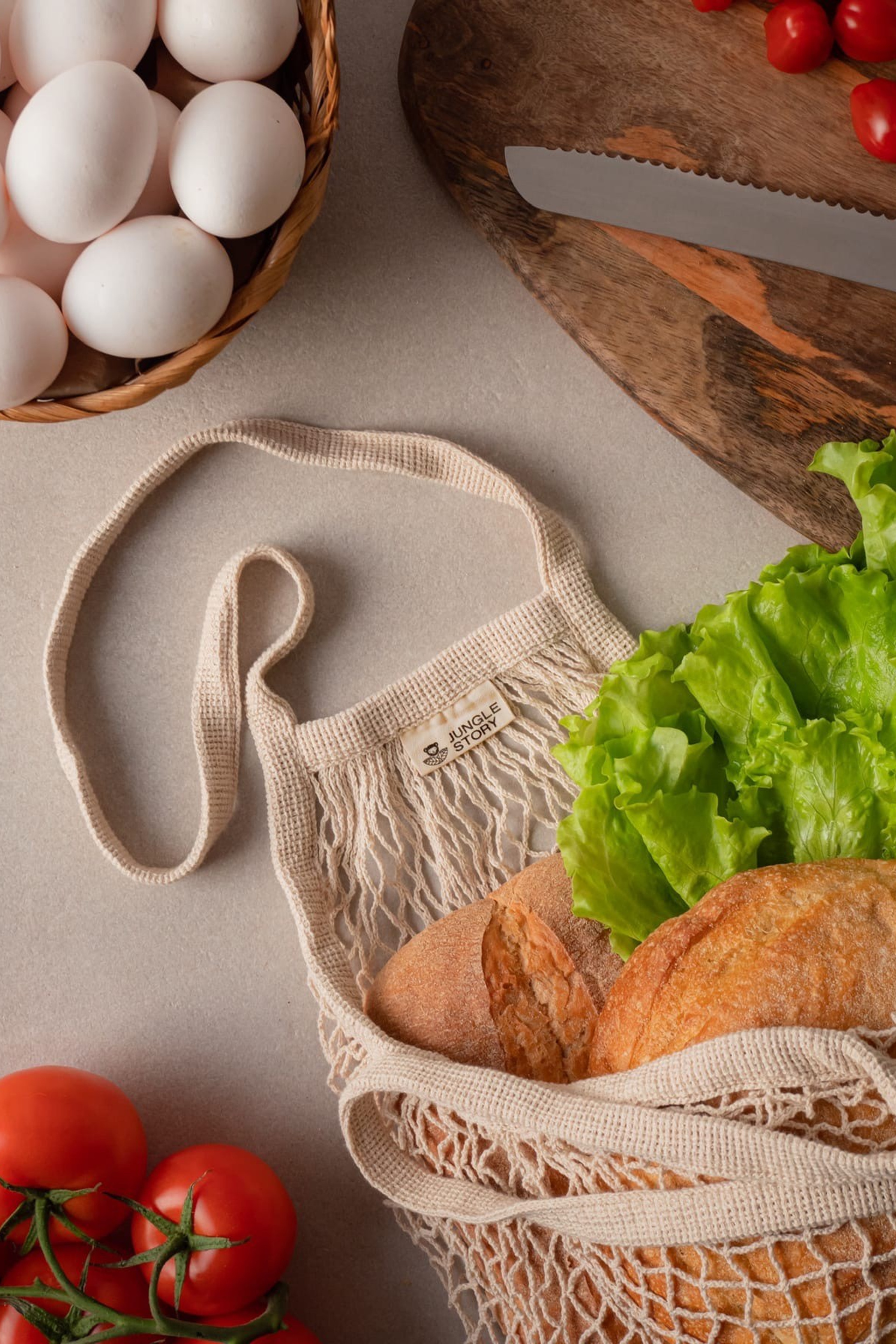 Фотосъемка для контента: сайты, соц сети. Предметный фотограф Дарья Штерн из Санкт-Петербурга