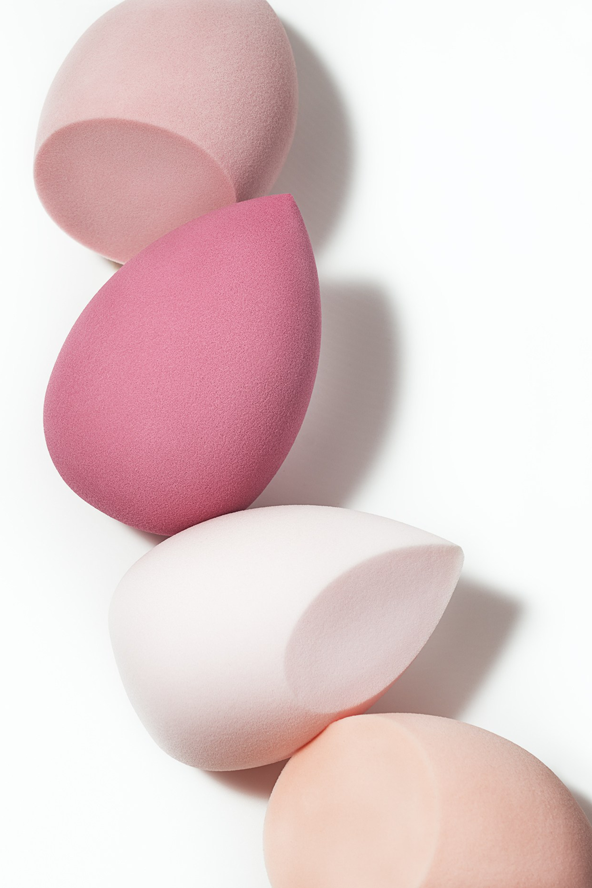 Предметная фотосъемка каталога. Предметный фотограф Дарья Штерн из Санкт-Петербурга