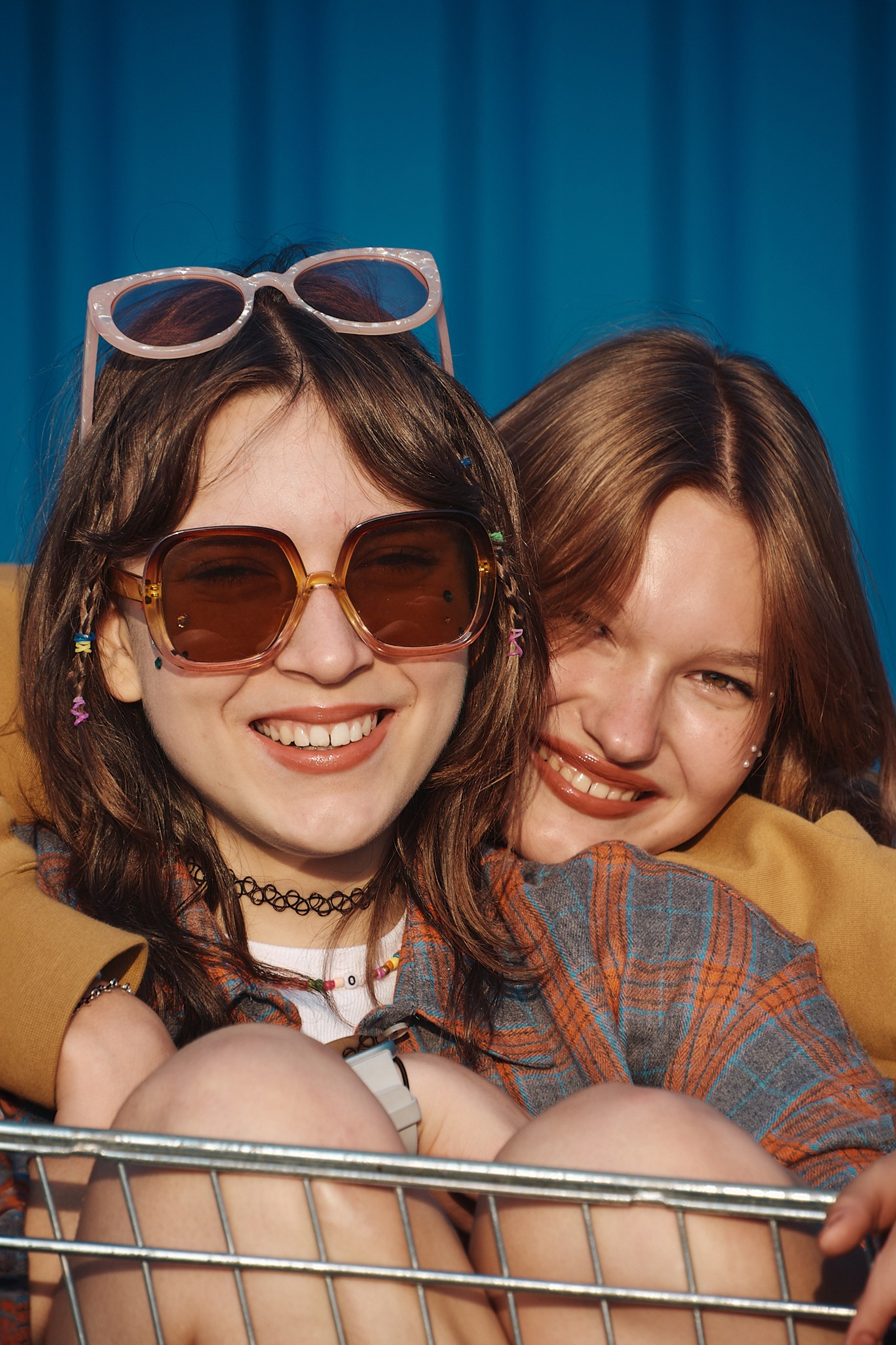 Съемки людей. Предметный фотограф Дарья Штерн из Санкт-Петербурга