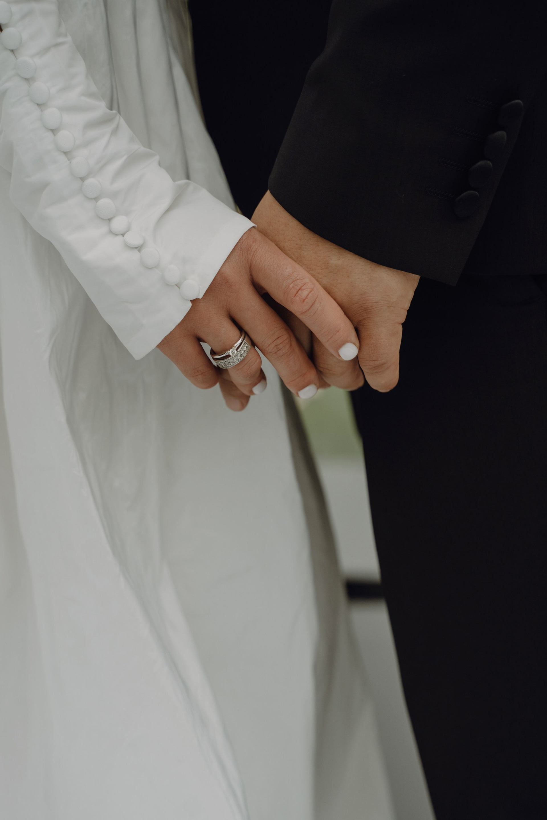 Артём и&nbsp;Мария