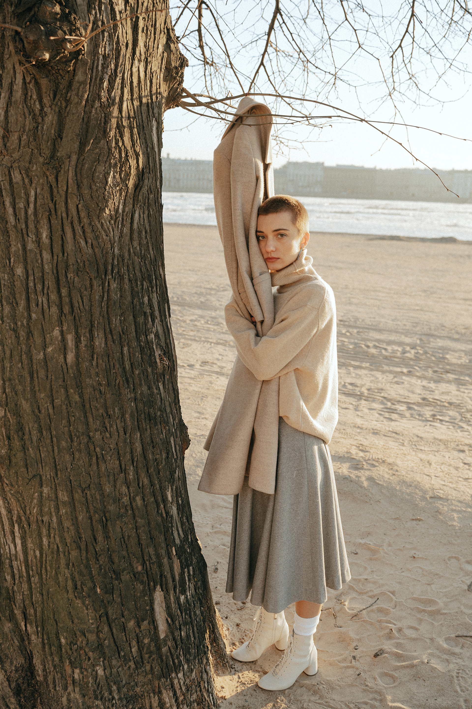 Истории. Свадебный фотограф Анжелика Сариева