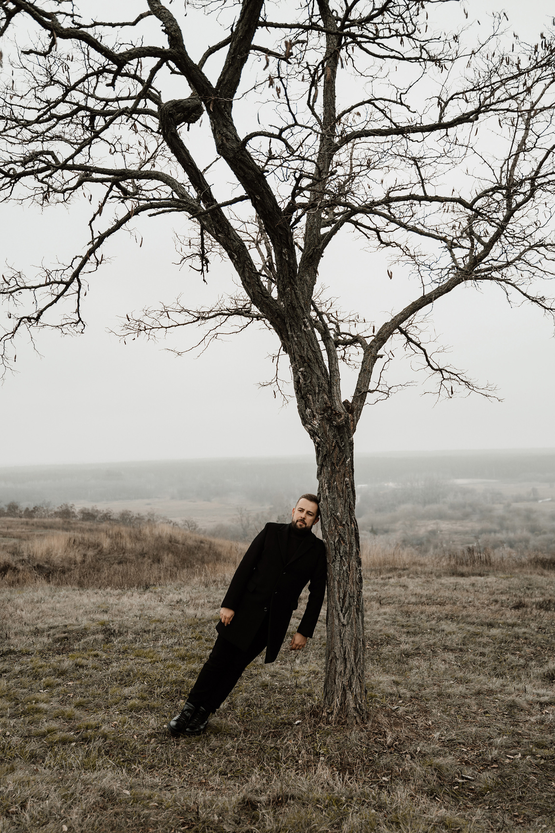 Истории. Свадебный фотограф Анжелика Сариева