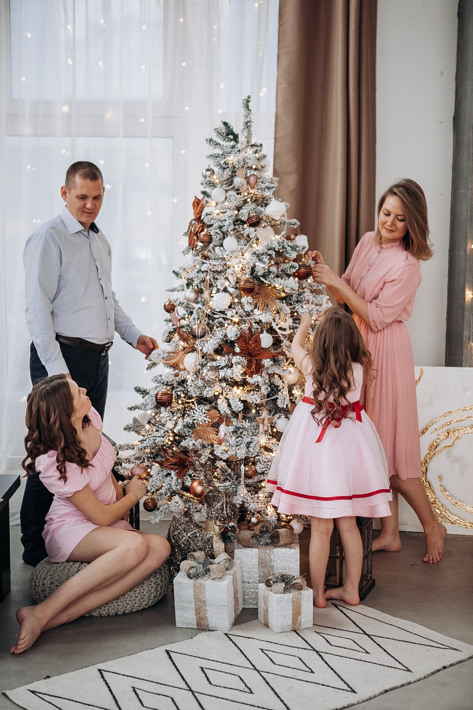 Отзывы. Женский фотограф Оксана Раскошная в Санкт-Петербурге и Москве