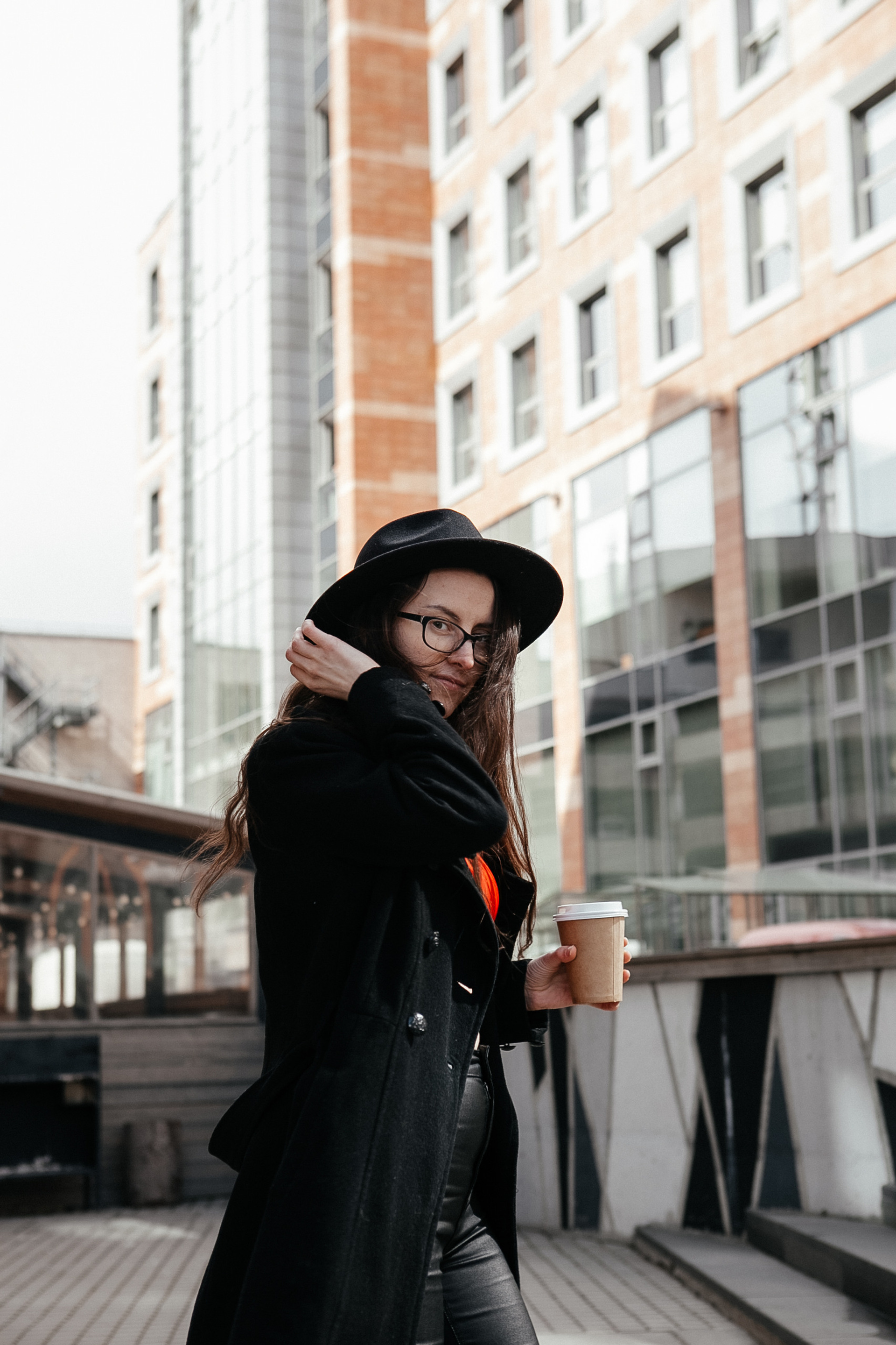 Отзывы. Женский фотограф Оксана Раскошная в Санкт-Петербурге и Москве