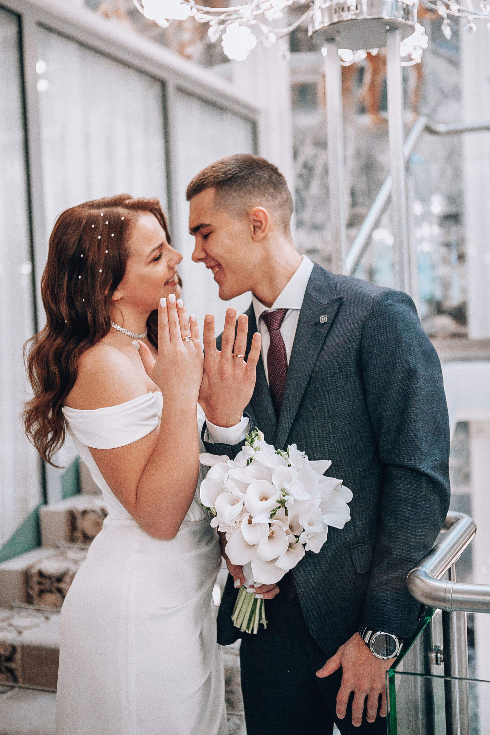 Отзывы. Женский фотограф Оксана Раскошная в Санкт-Петербурге и Москве