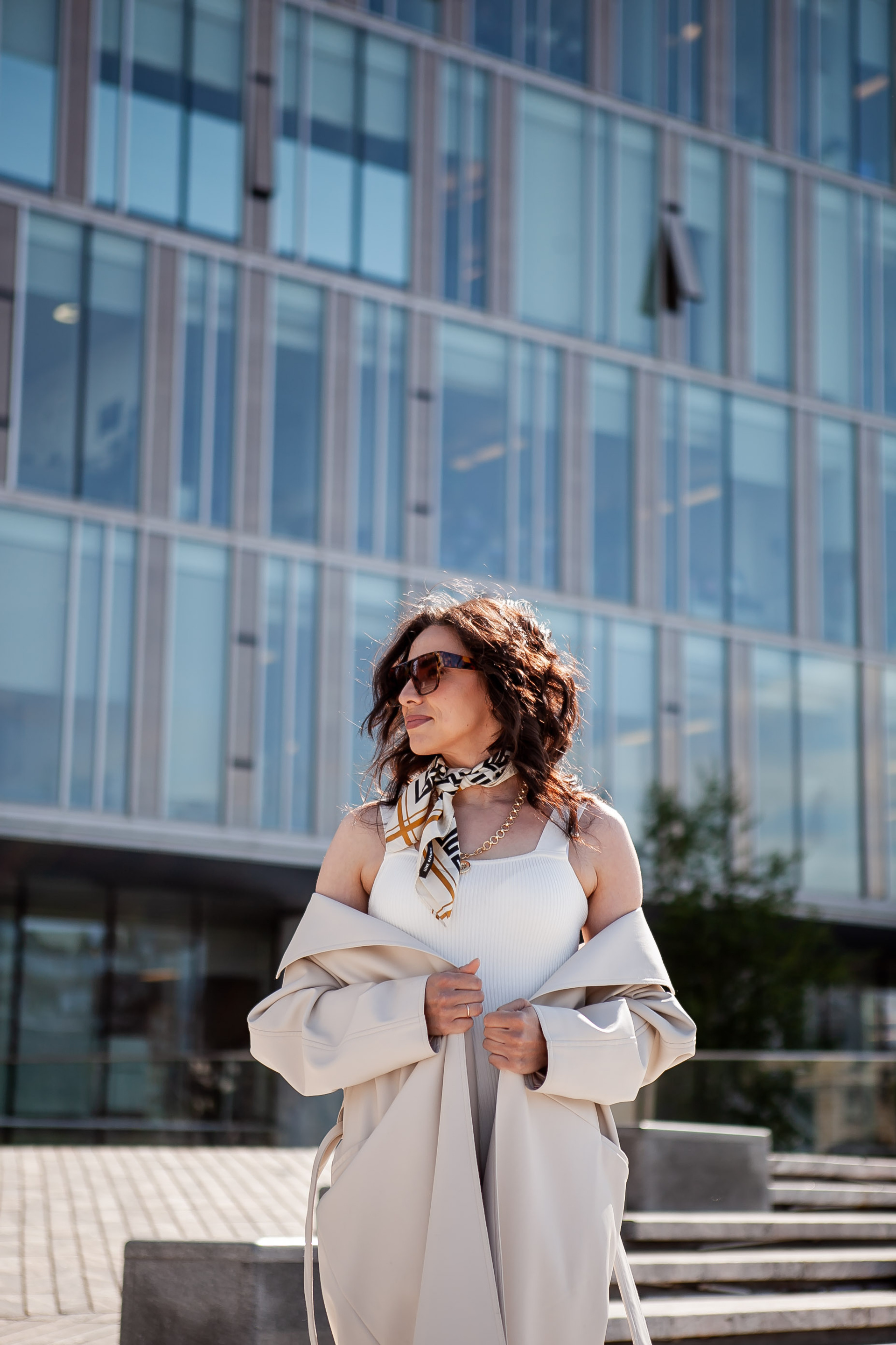 Отзывы. Женский фотограф Оксана Раскошная в Санкт-Петербурге и Москве