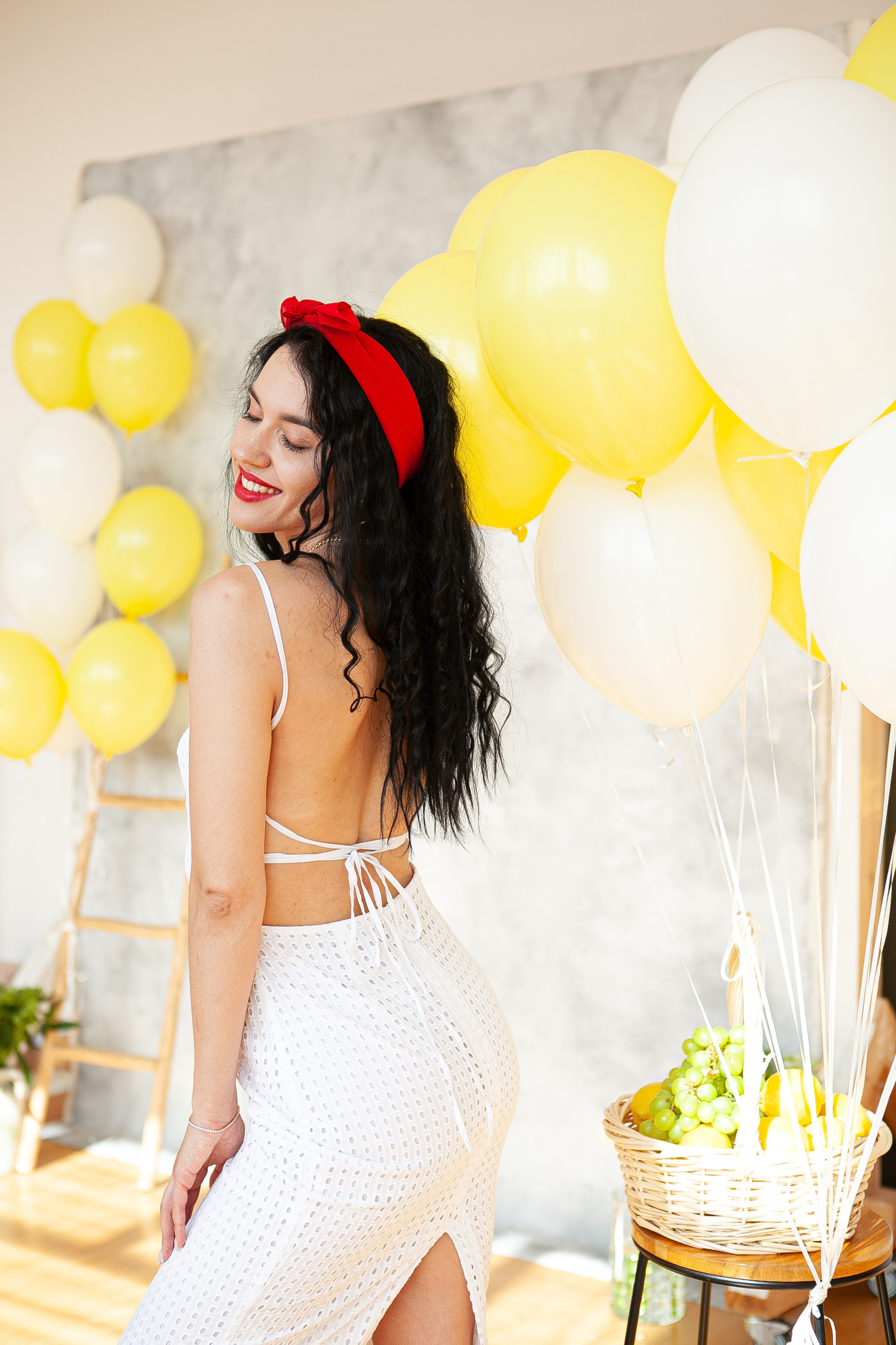 Отзывы. Женский фотограф Оксана Раскошная в Санкт-Петербурге и Москве