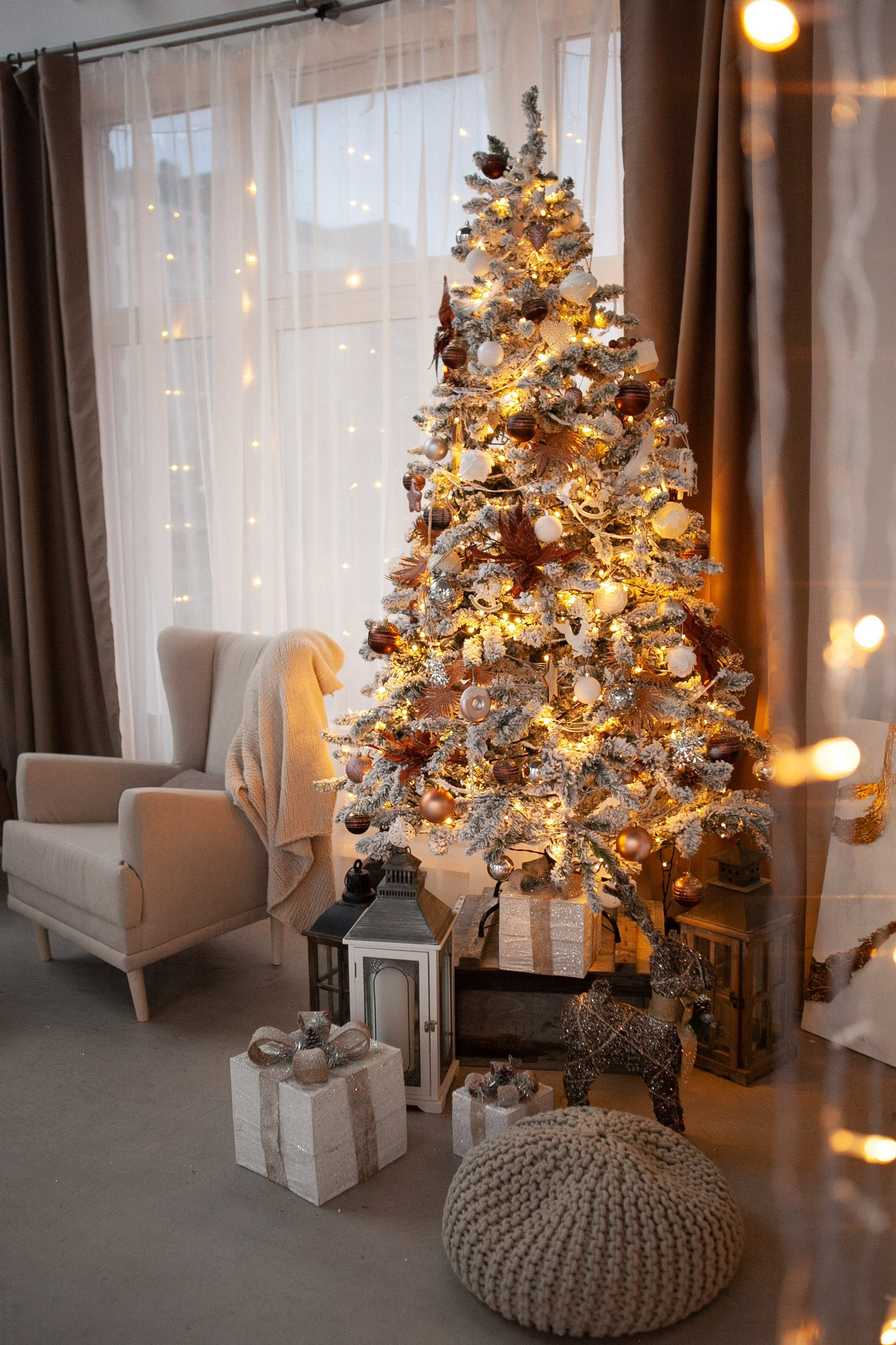 Отзывы. Женский фотограф Оксана Раскошная в Санкт-Петербурге и Москве