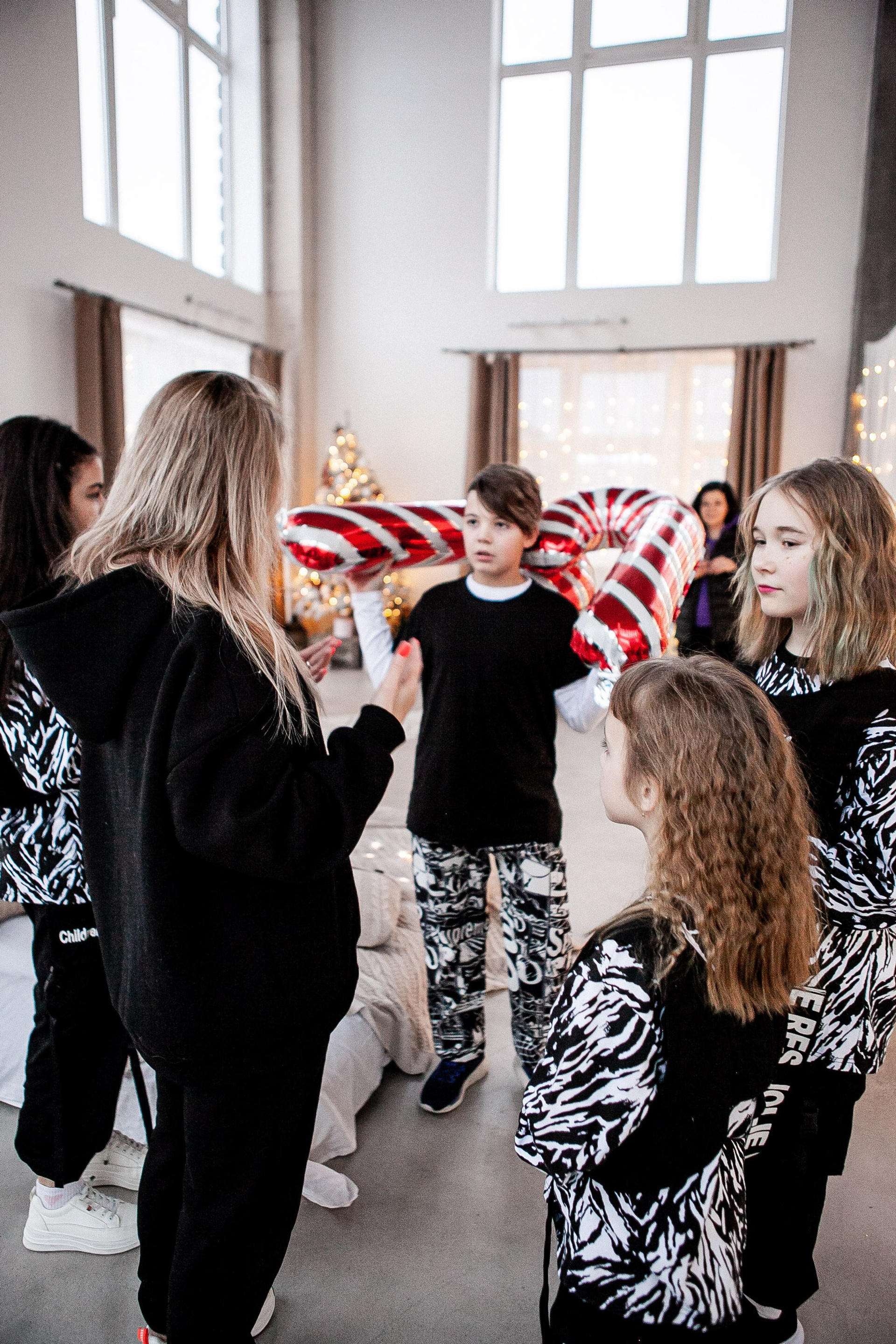 Отзывы. Женский фотограф Оксана Раскошная в Санкт-Петербурге и Москве