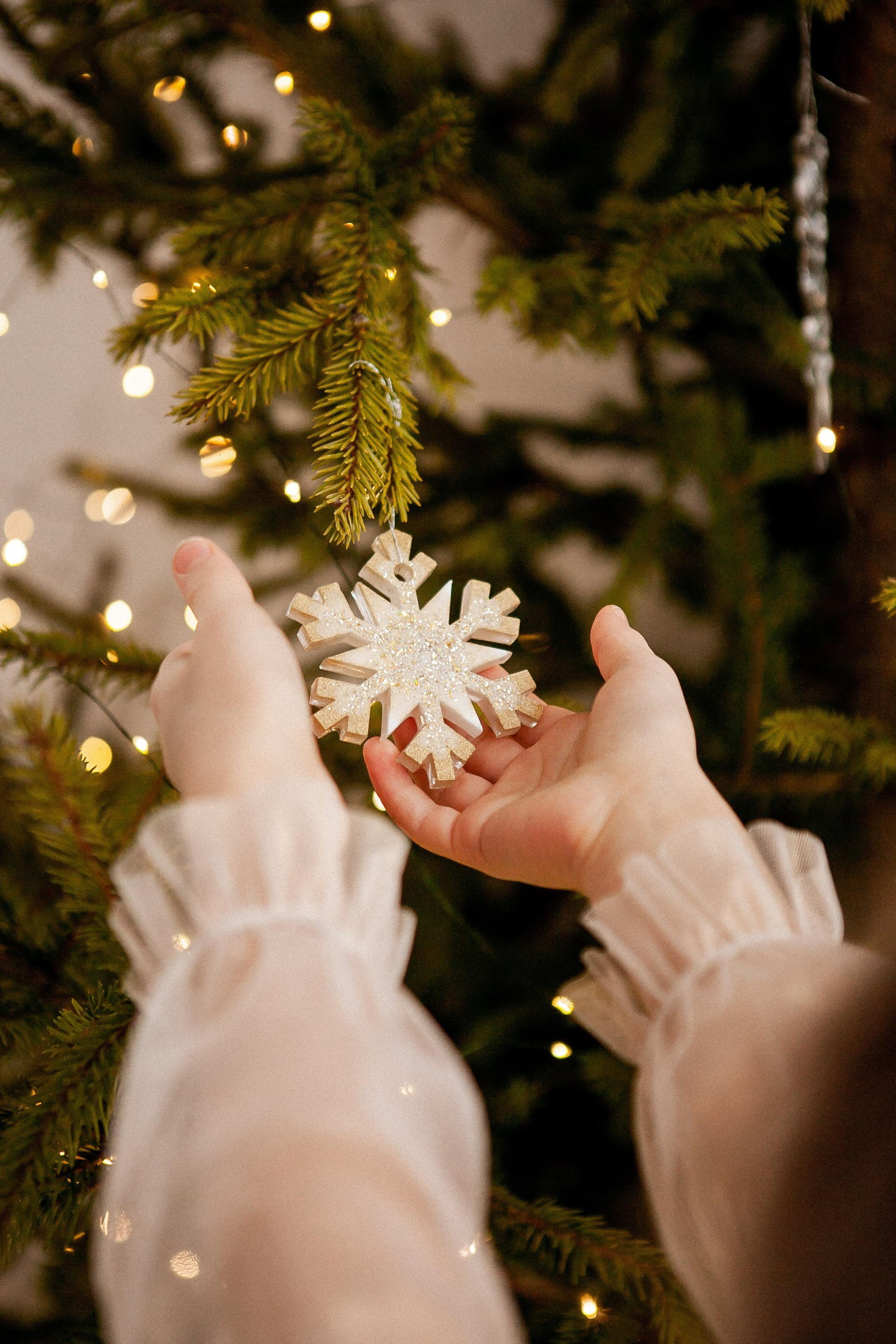Отзывы. Женский фотограф Оксана Раскошная в Санкт-Петербурге и Москве