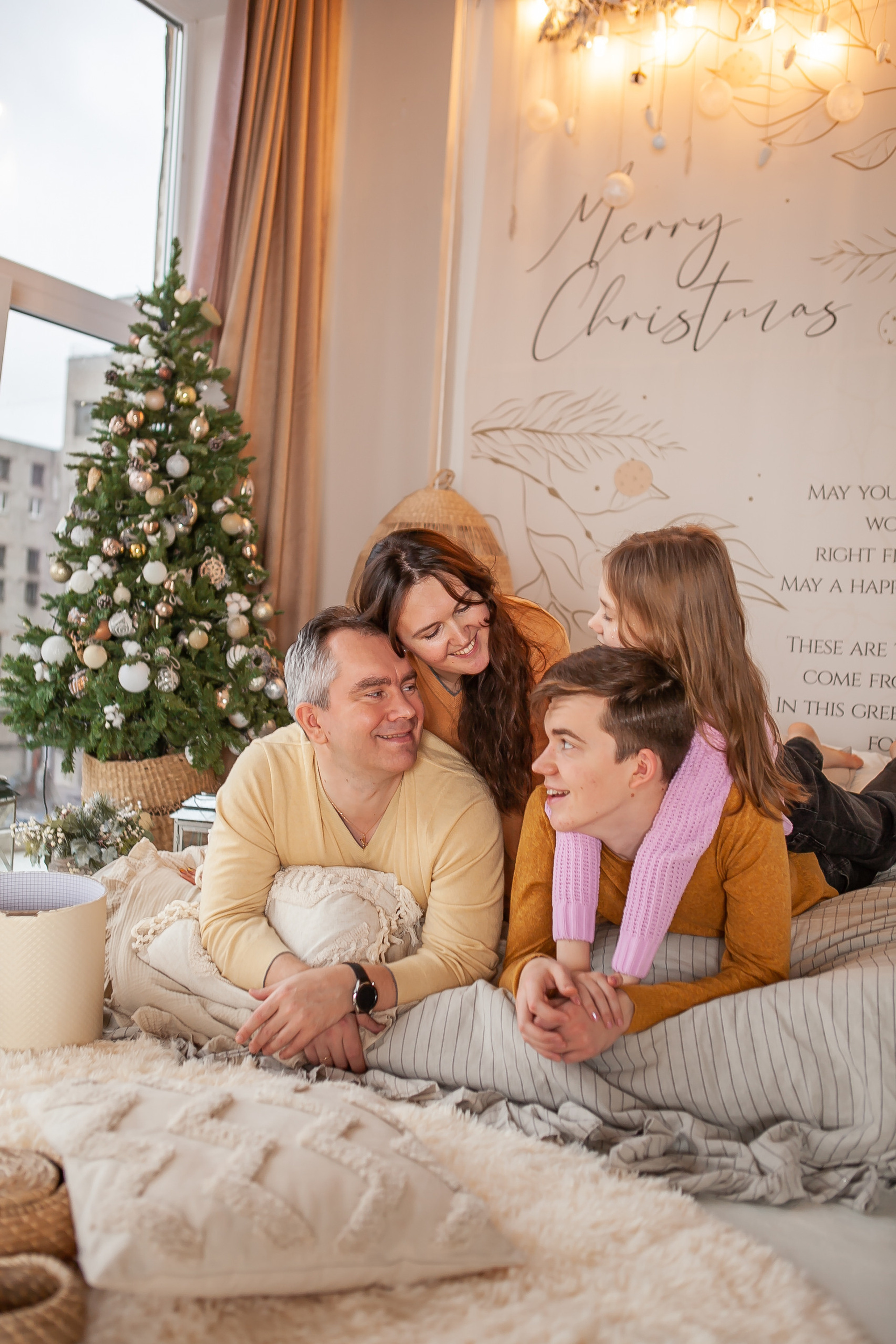 Отзывы. Женский фотограф Оксана Раскошная в Санкт-Петербурге и Москве