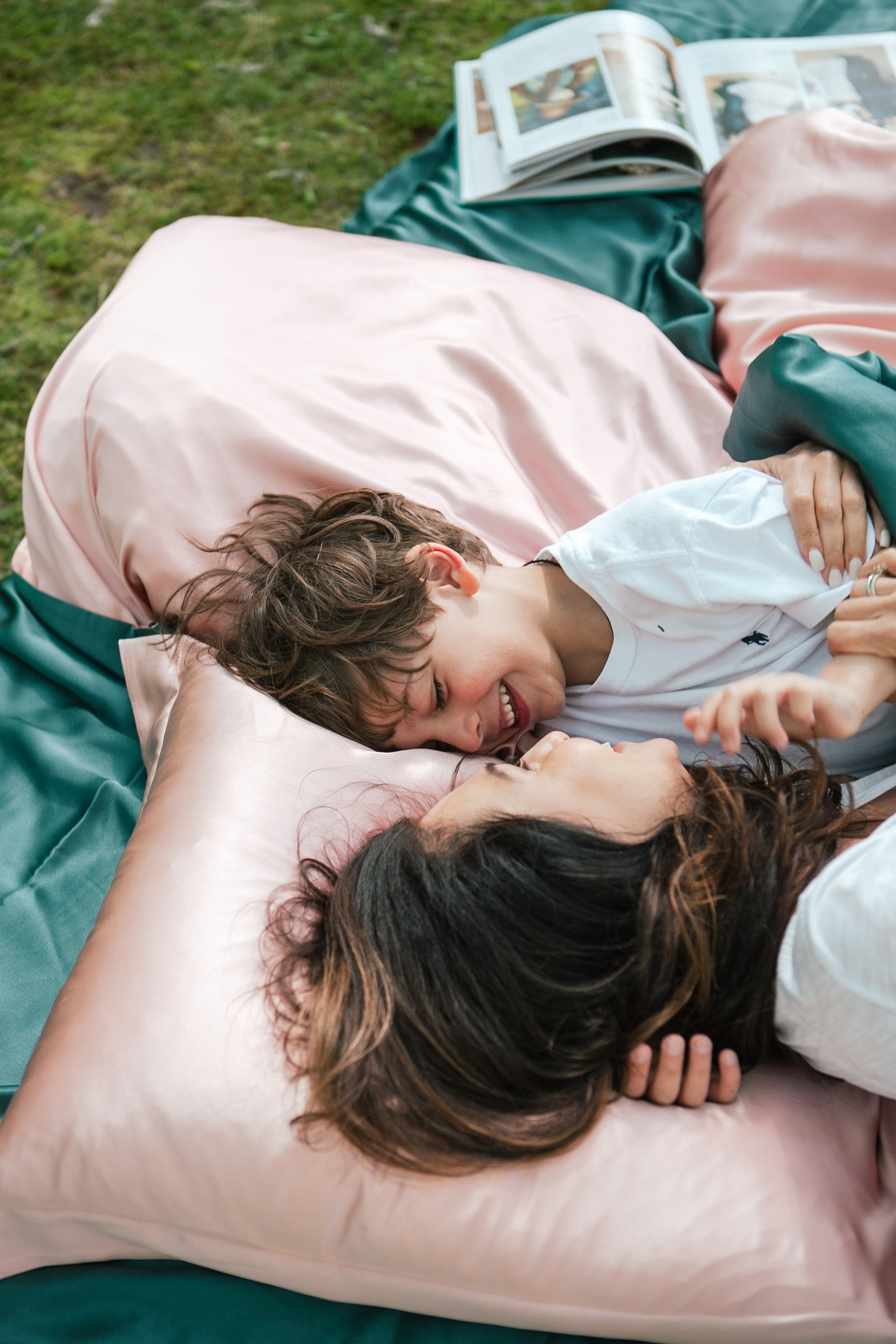 Отзывы. Женский фотограф Оксана Раскошная в Санкт-Петербурге и Москве