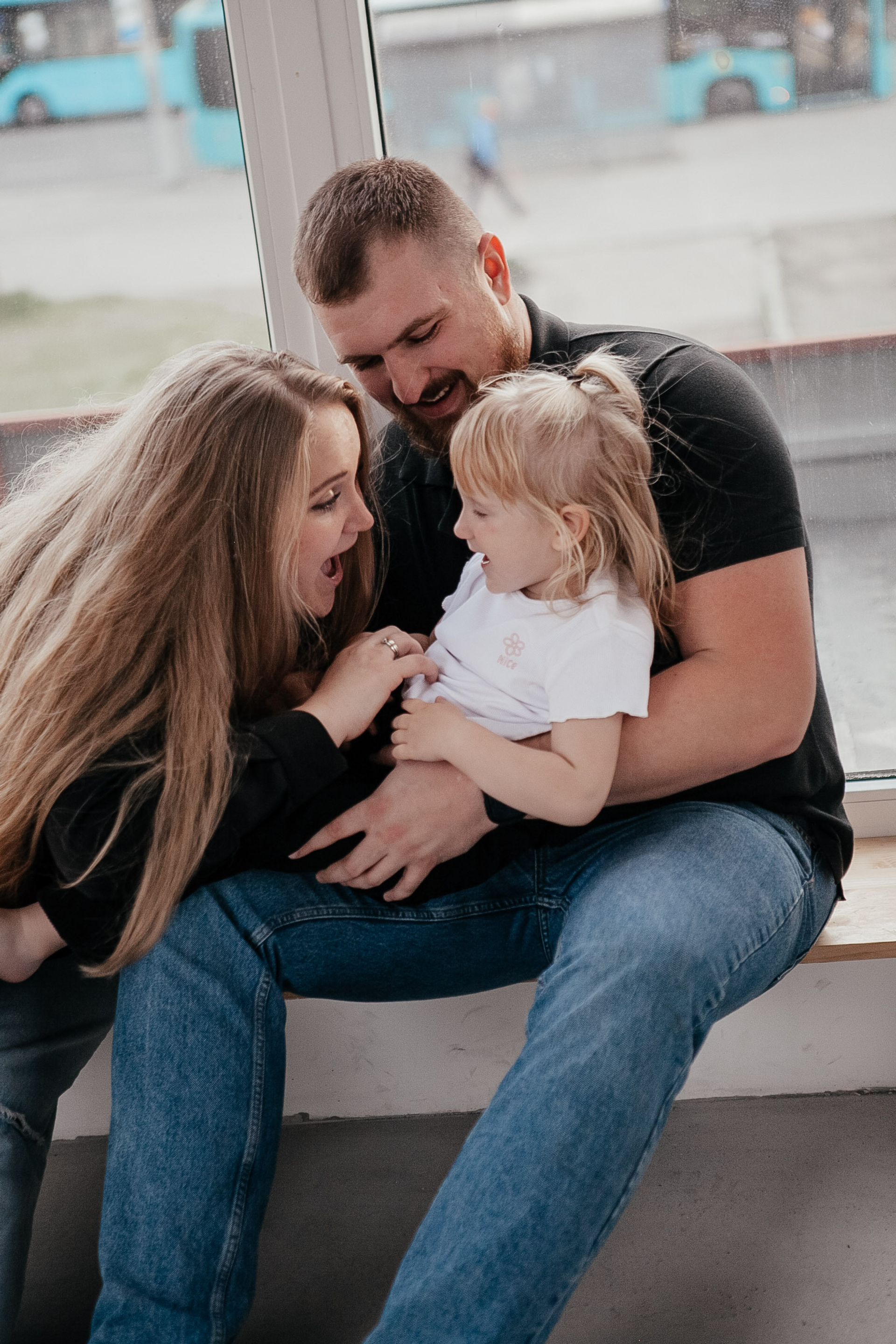 Отзывы. Женский фотограф Оксана Раскошная в Санкт-Петербурге и Москве