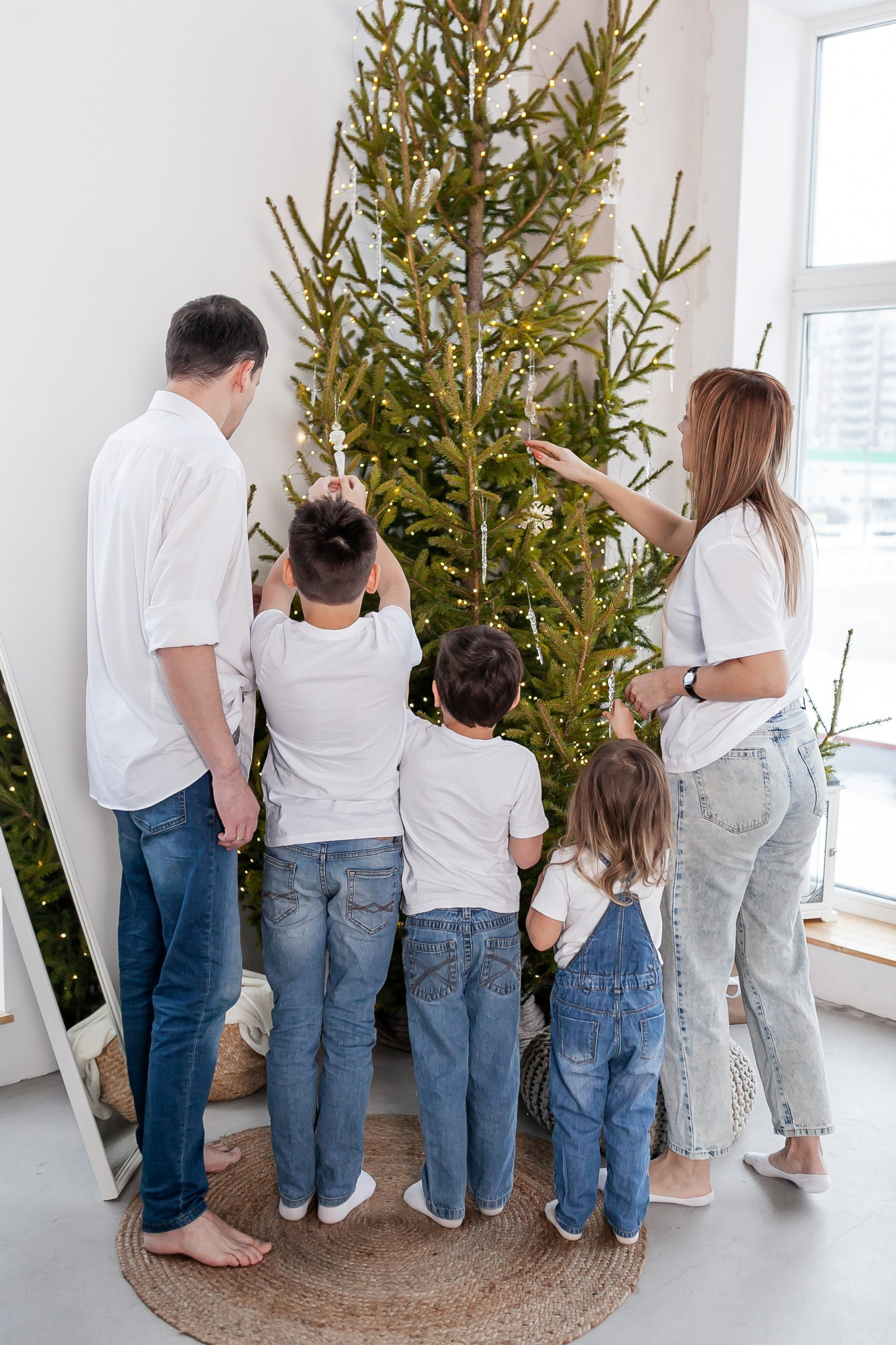 Отзывы. Женский фотограф Оксана Раскошная в Санкт-Петербурге и Москве