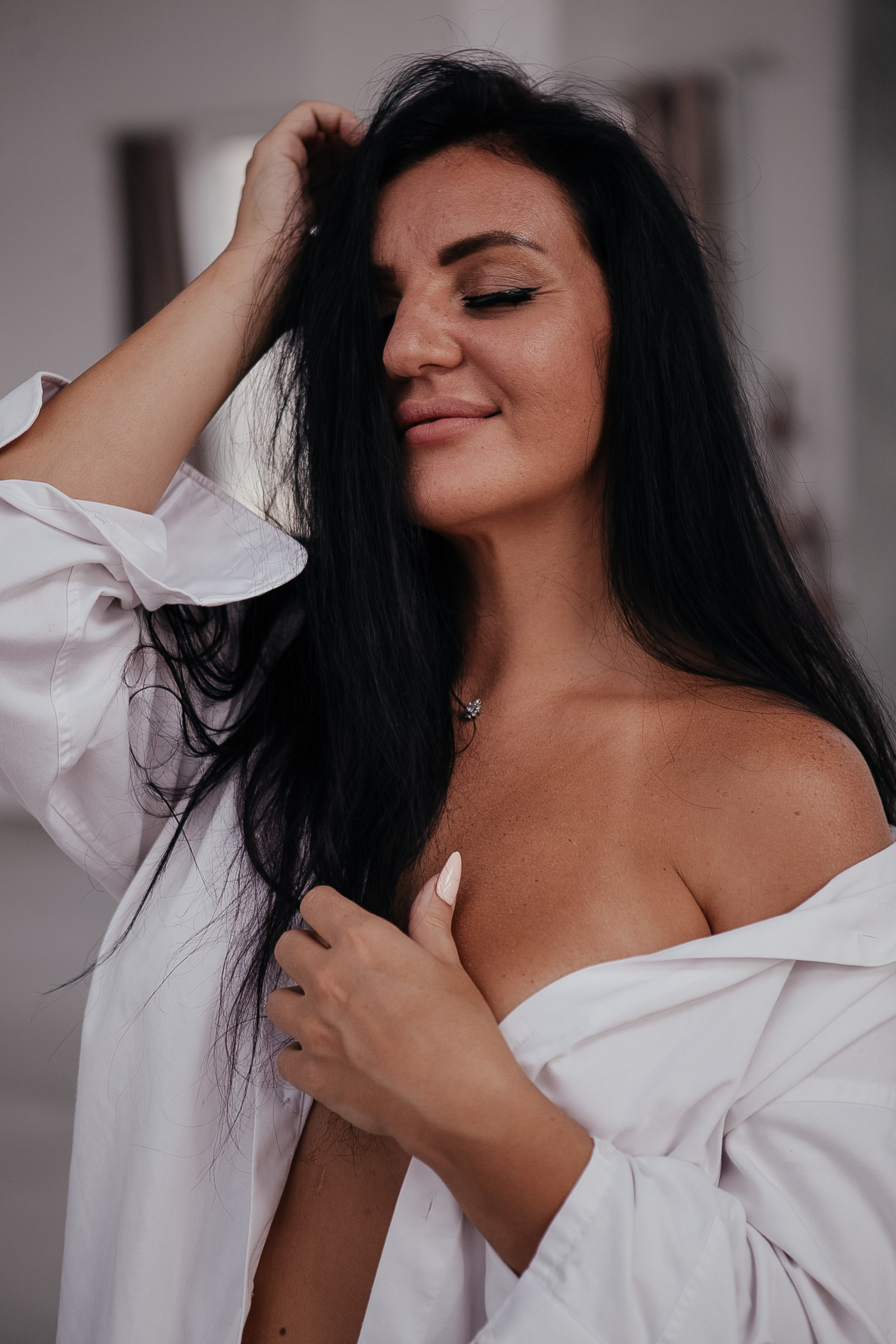 Отзывы. Женский фотограф Оксана Раскошная в Санкт-Петербурге и Москве