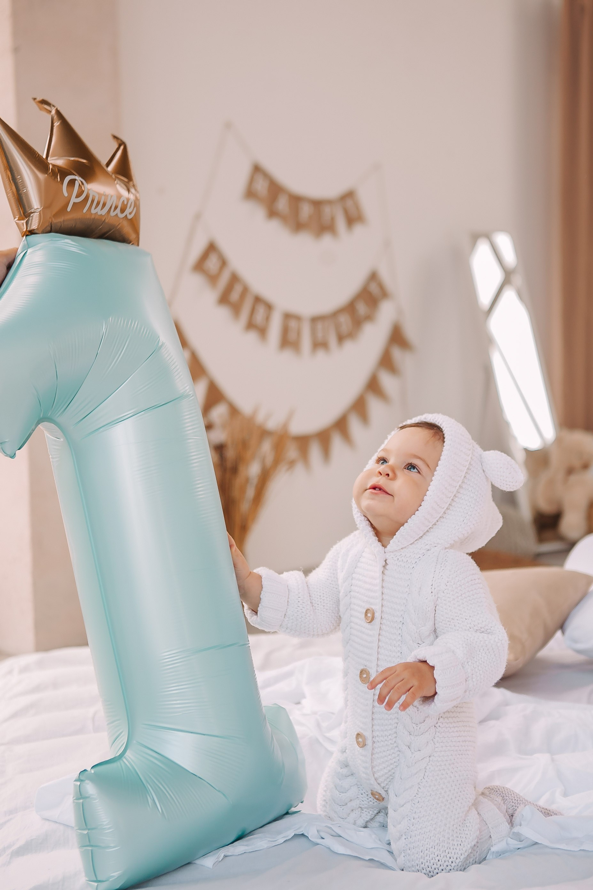 Отзывы. Женский фотограф Оксана Раскошная в Санкт-Петербурге и Москве