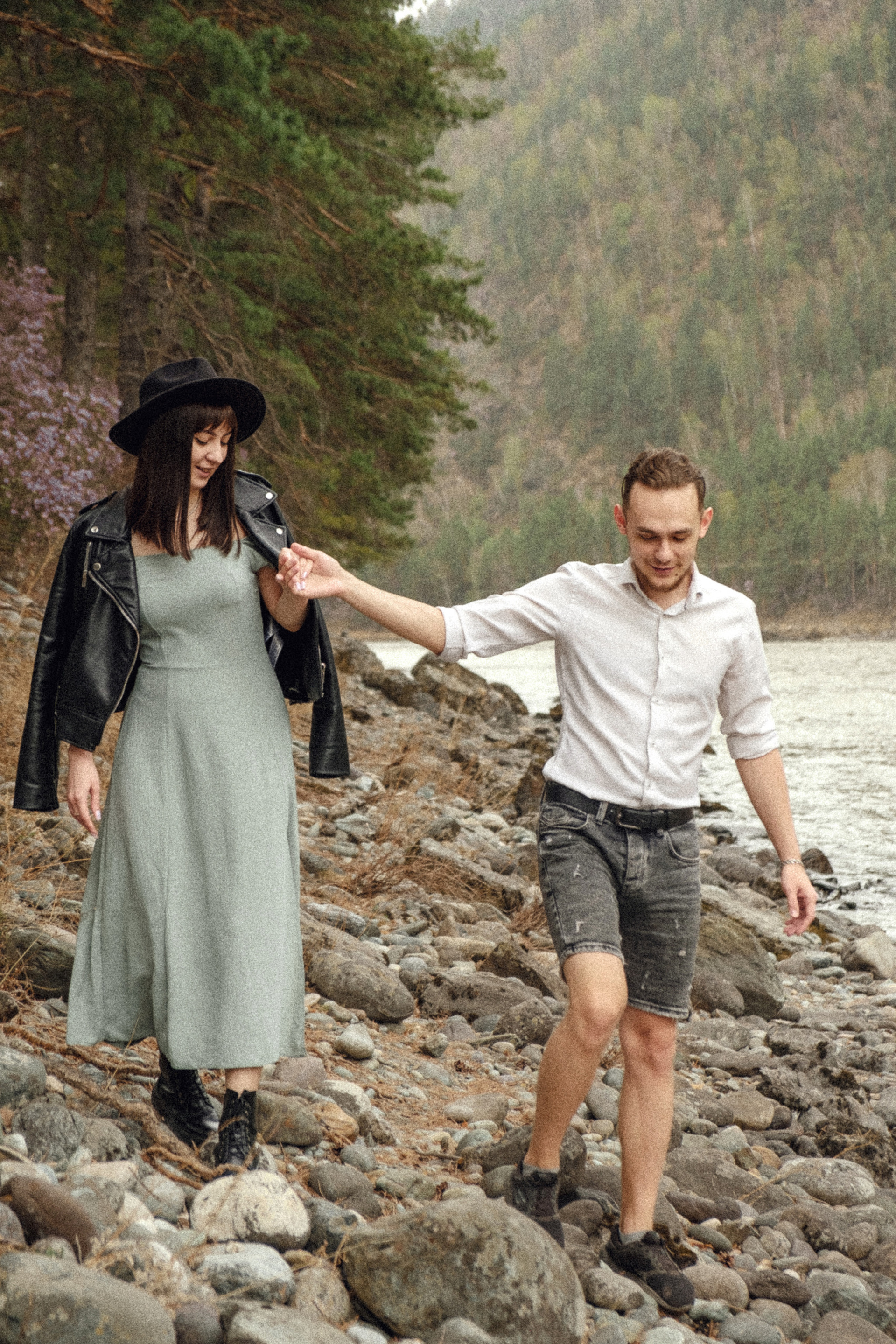 ОТЗЫВЫ. Фотосъемка свадеб и семейных фотосессий в Республике Алтай