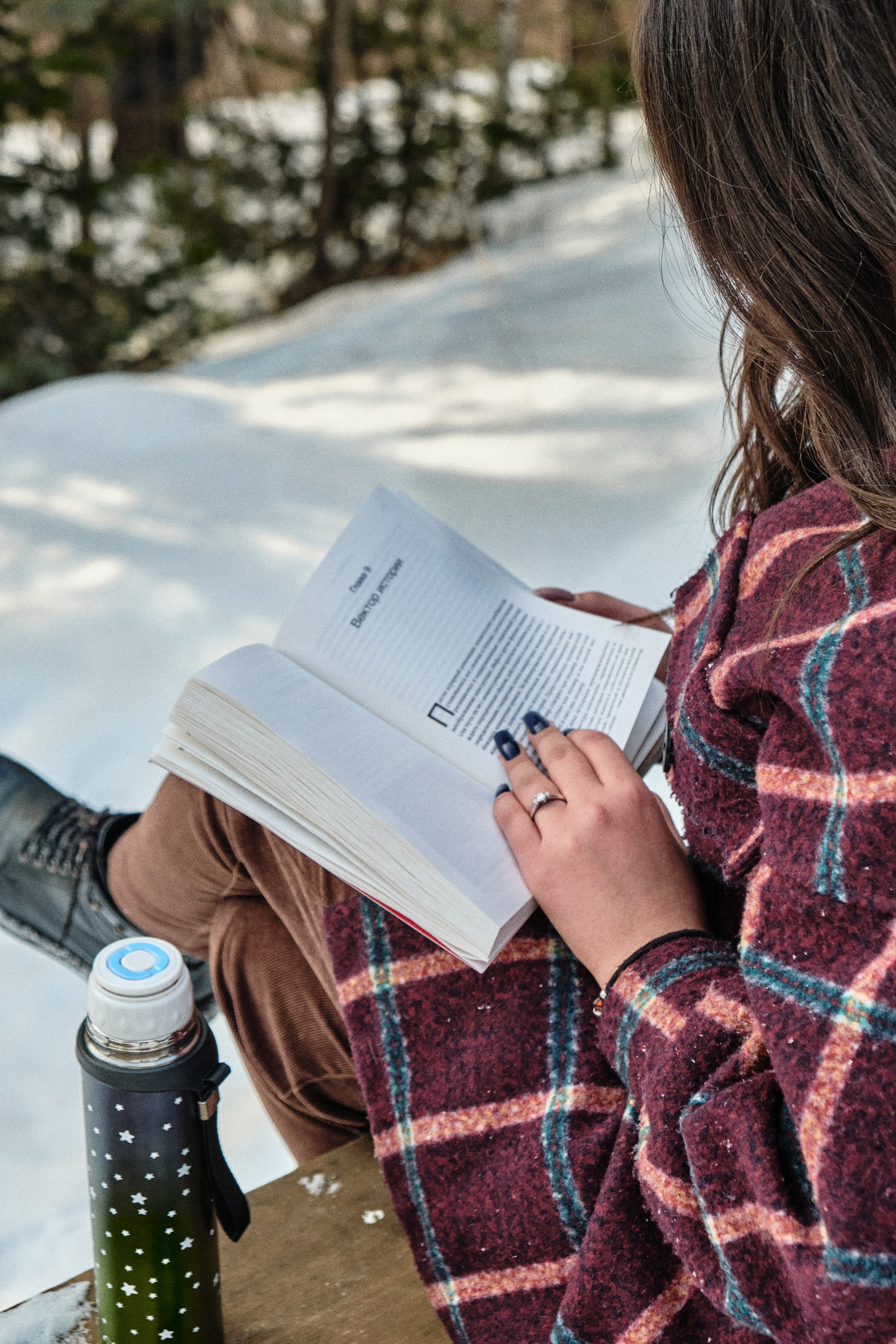 ОТЗЫВЫ. Фотосъемка свадеб и семейных фотосессий в Республике Алтай