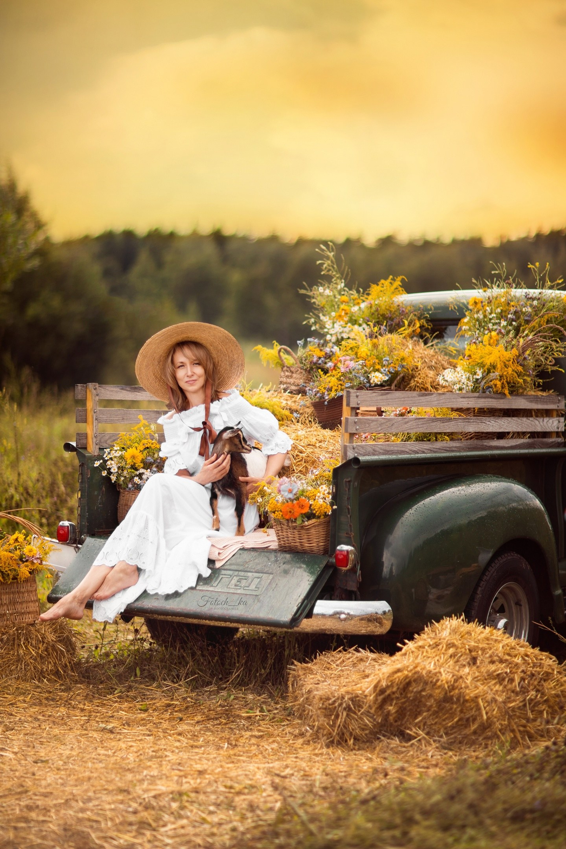 Проекты. Фотограф Москва | Екатерина Кронштадтская | fotoch_ka