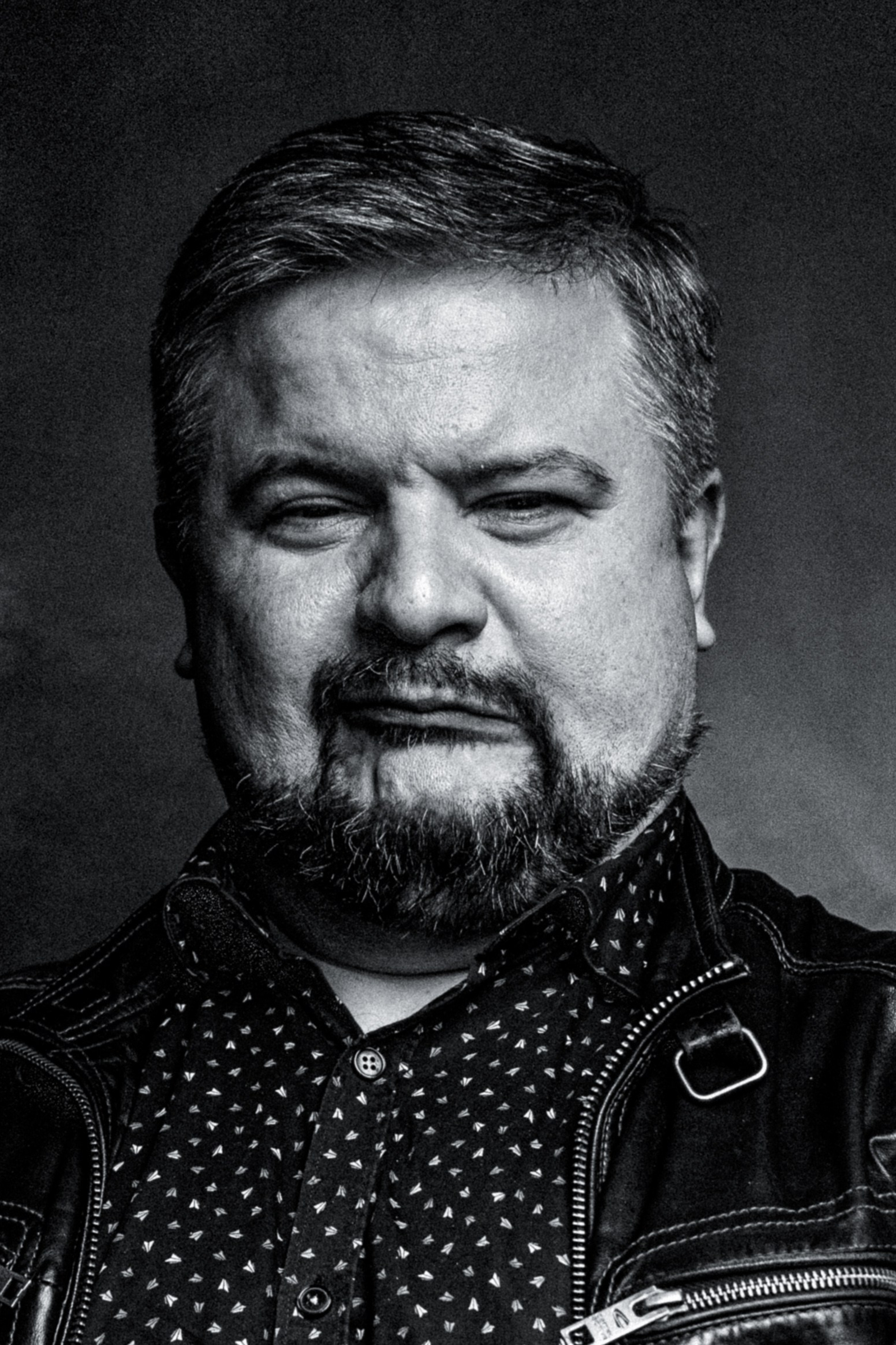 Артем. Елена Мухортикова — индивидуальный портретный фотограф в Москве