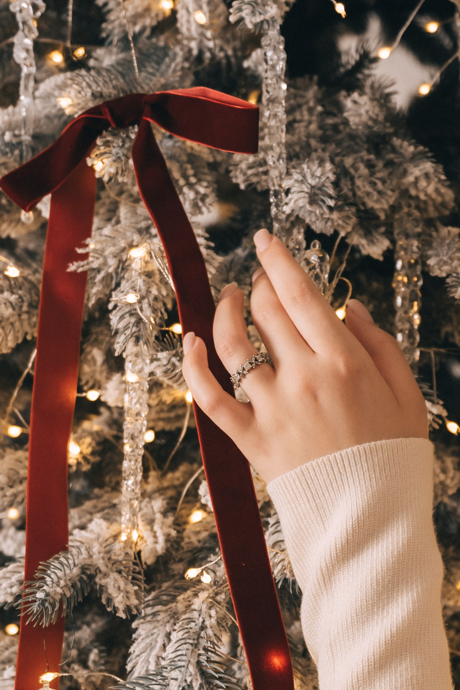 НОВЫЙ ГОД. Фотограф в Волгограде и Волжском