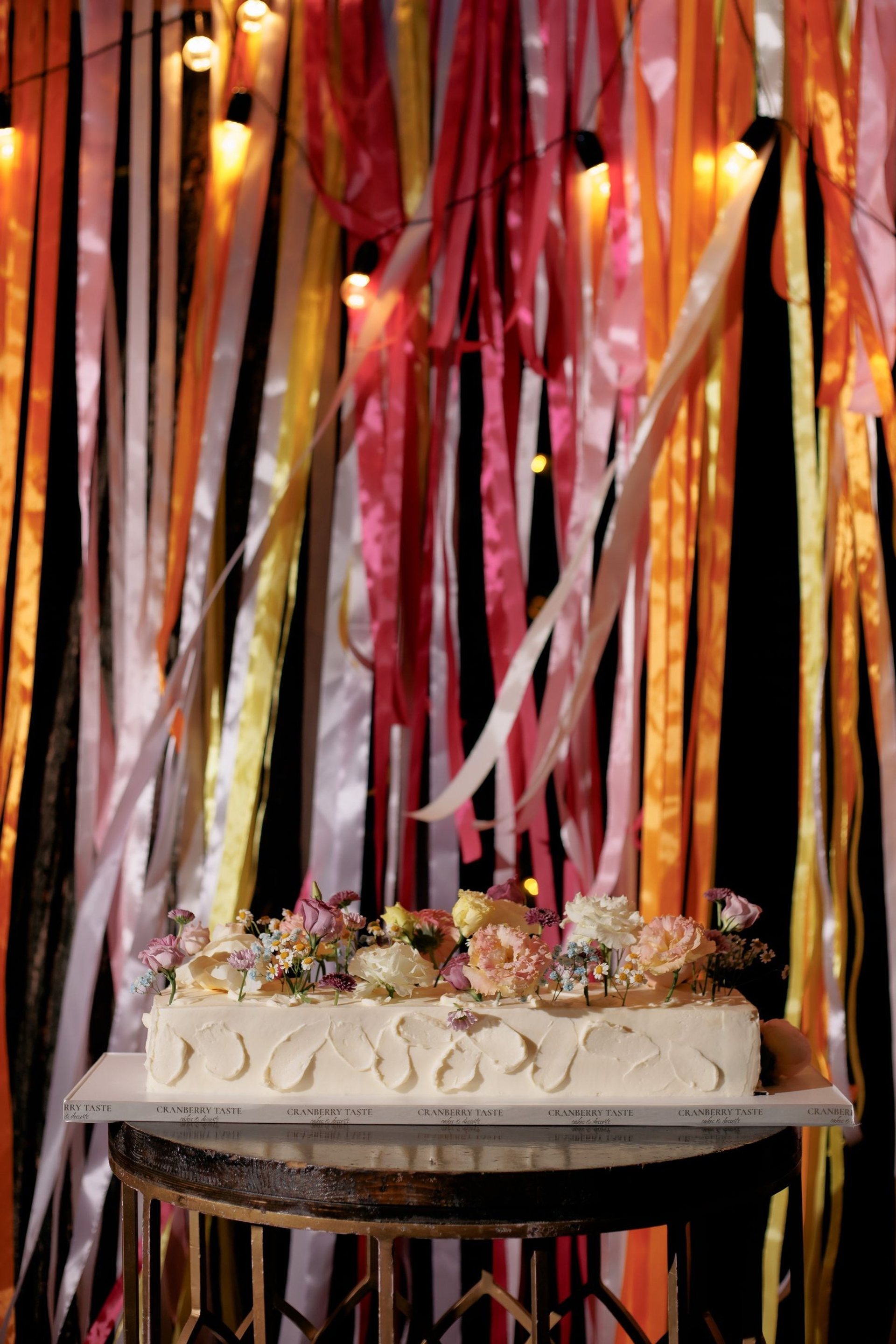 7 советов про декор свадьбы. Свадебный фотограф в Нижнем Новгороде и Москве