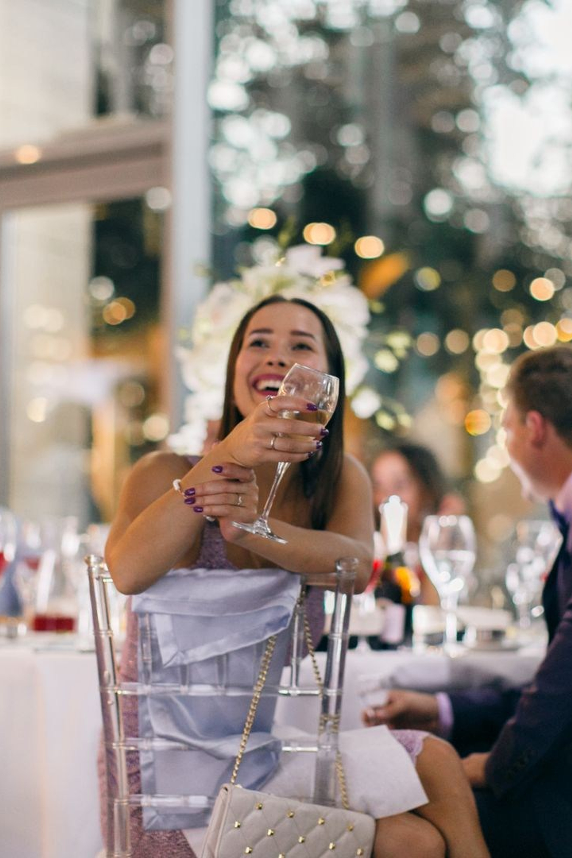 7 советов про декор свадьбы. Свадебный фотограф в Нижнем Новгороде и Москве