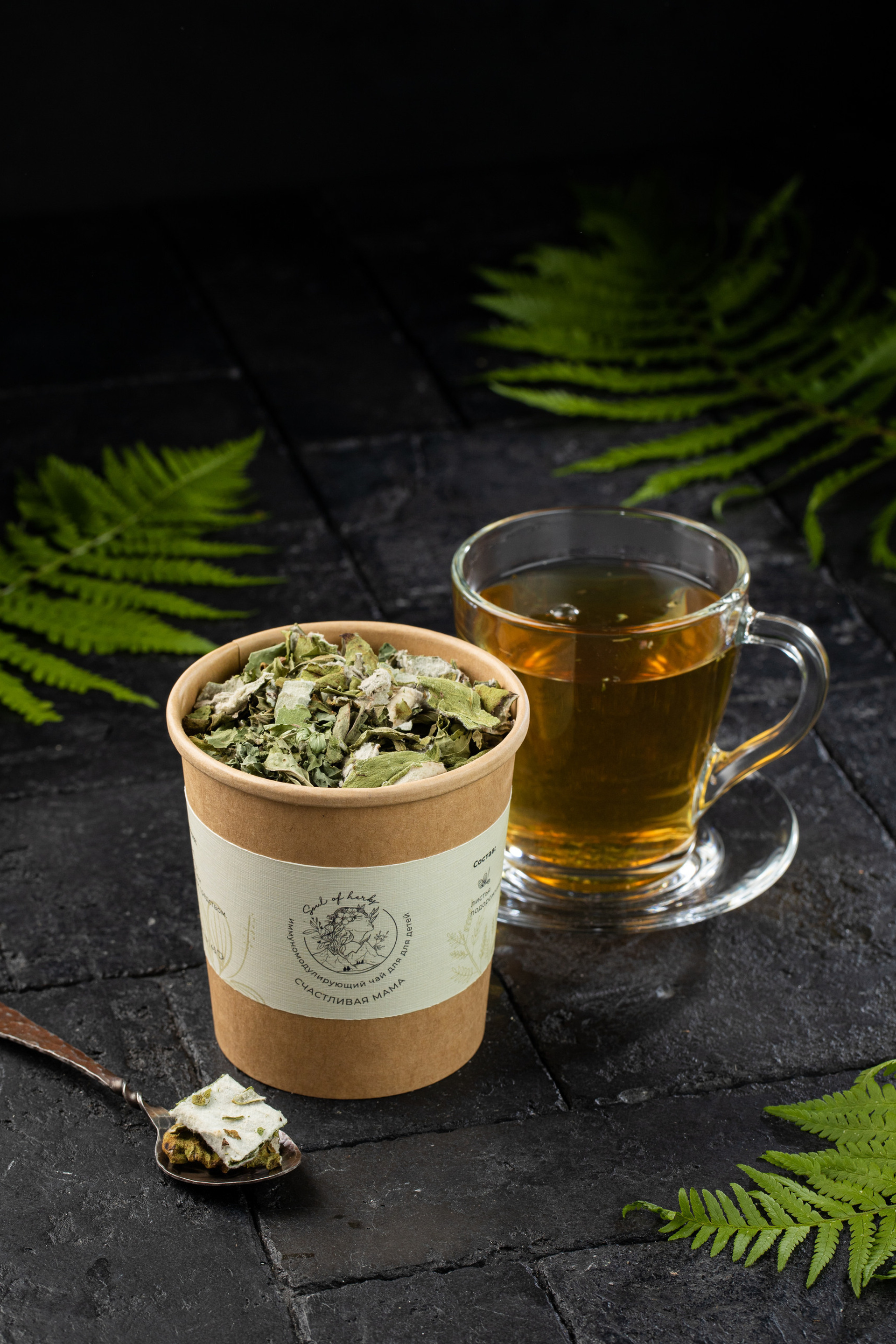 Отзывы. Фудфотограф, фудстилист и сет дизайнер в Москве Алена Синицына