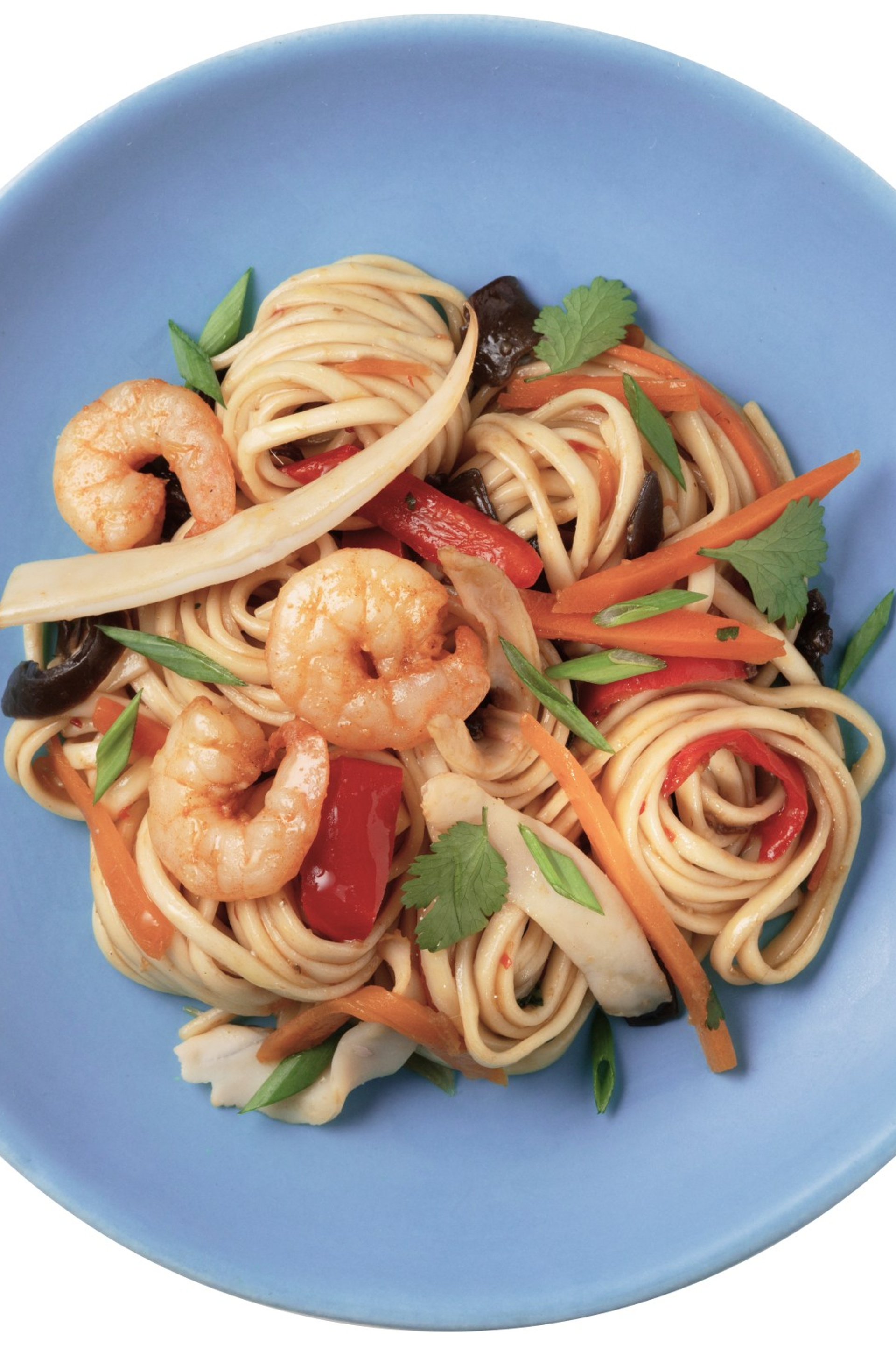 Пятерочка каталог готовой еды