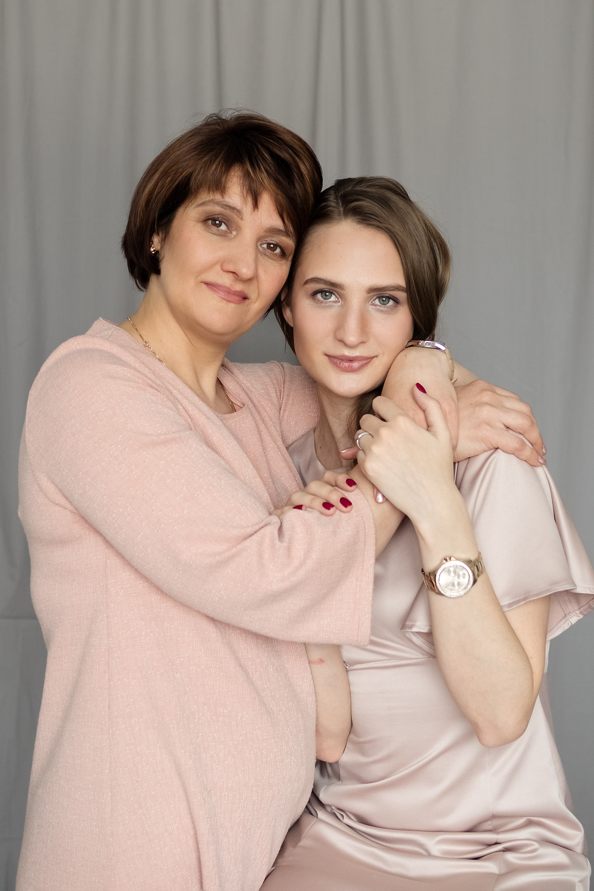 Фотодень (День Матери)