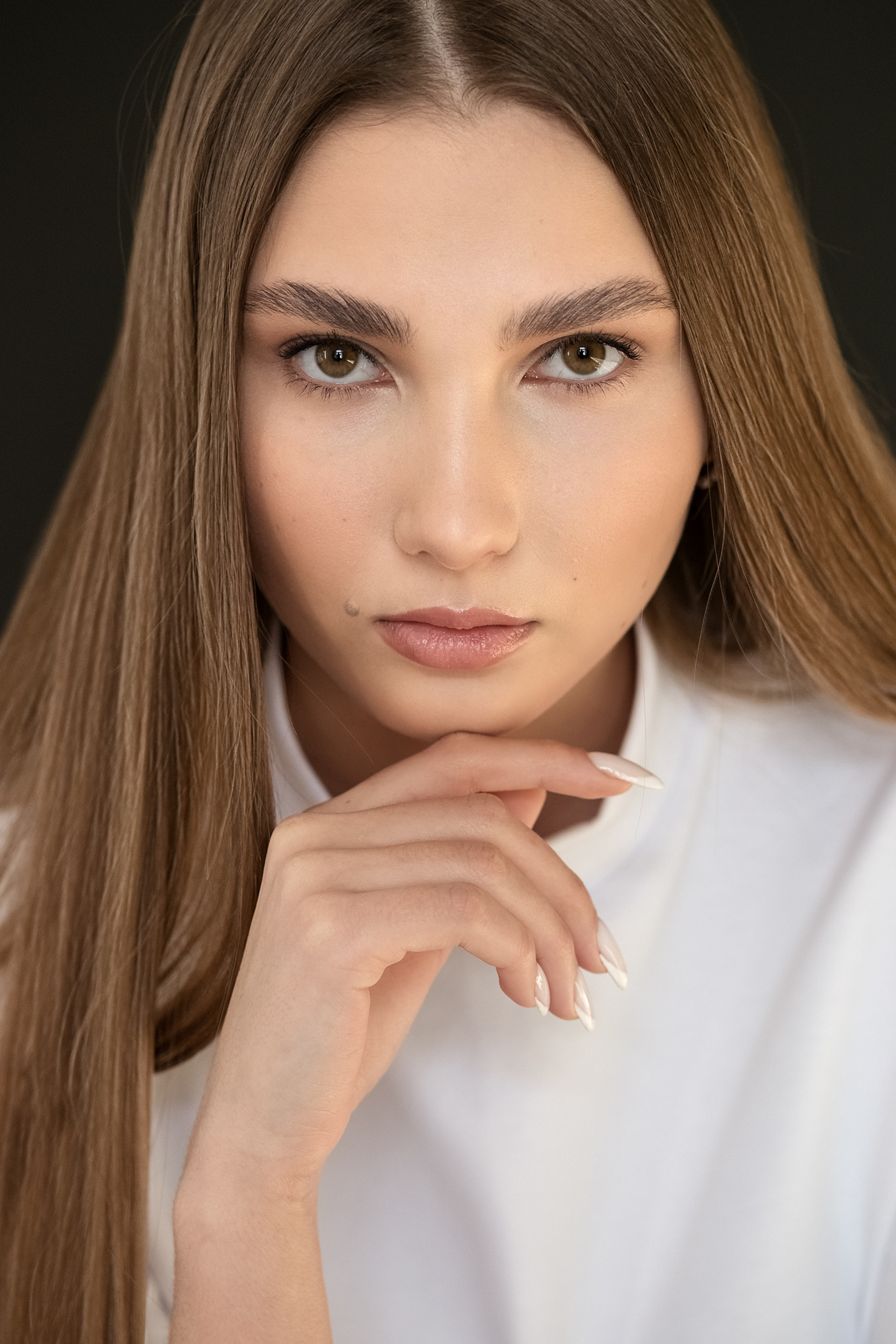 Фотодень (8&nbsp;Марта)