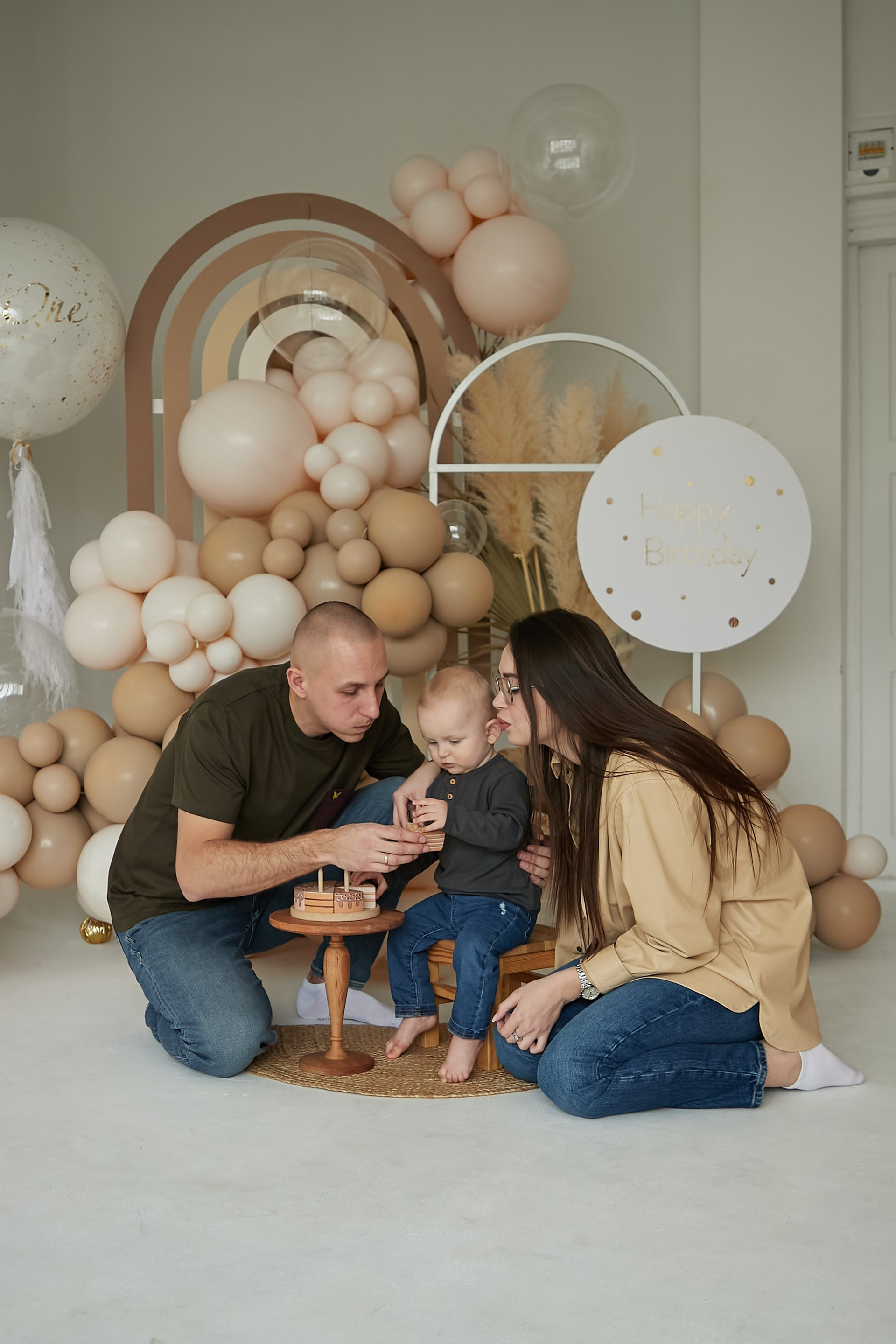 Отзывы. Фотограф КовалёваТатьяна | Москва | Краснодар |Сочи |Портрет, свадьбы, семейные съёмки