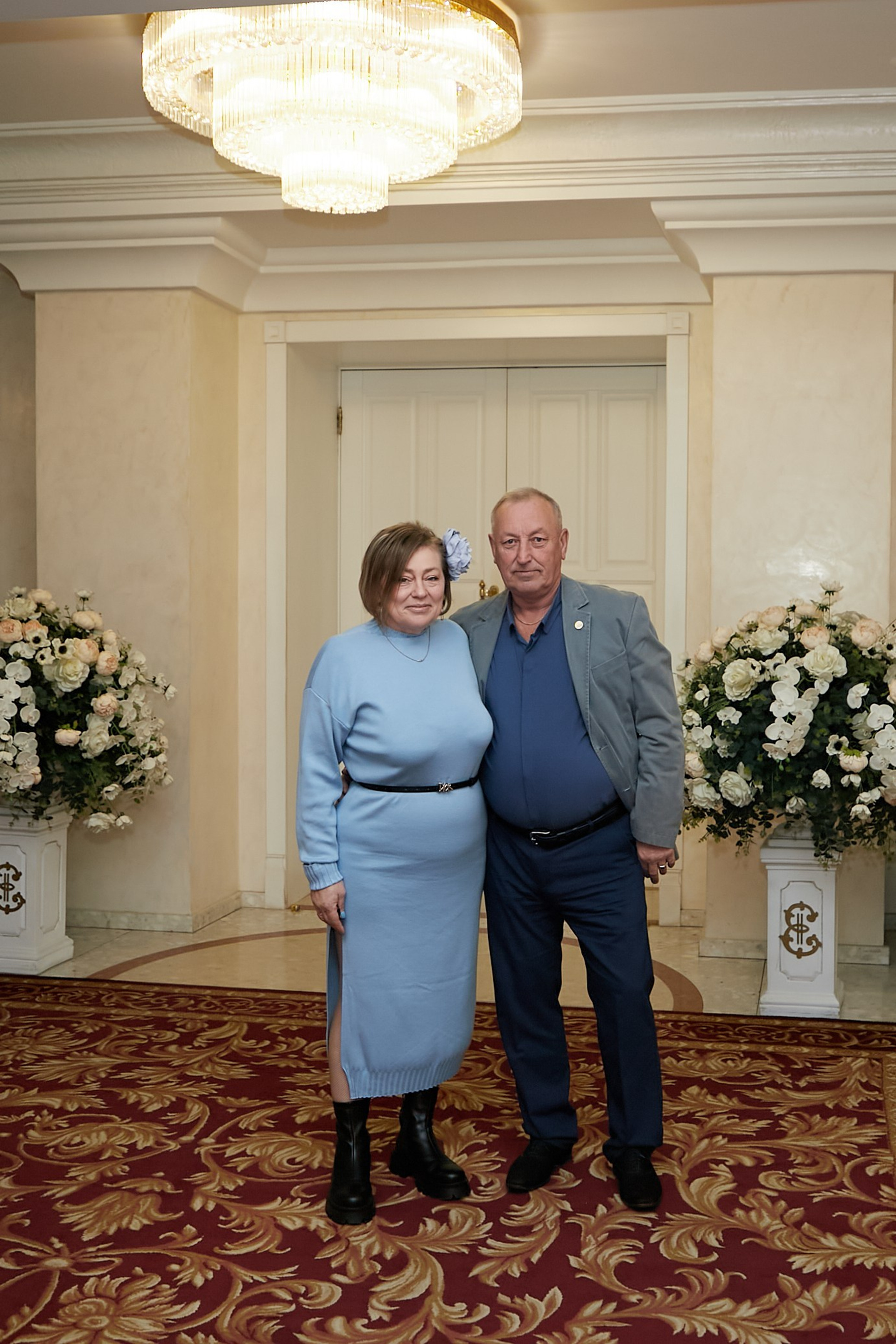 Отзывы. Фотограф КовалёваТатьяна | Москва | Краснодар |Сочи |Портрет, свадьбы, семейные съёмки