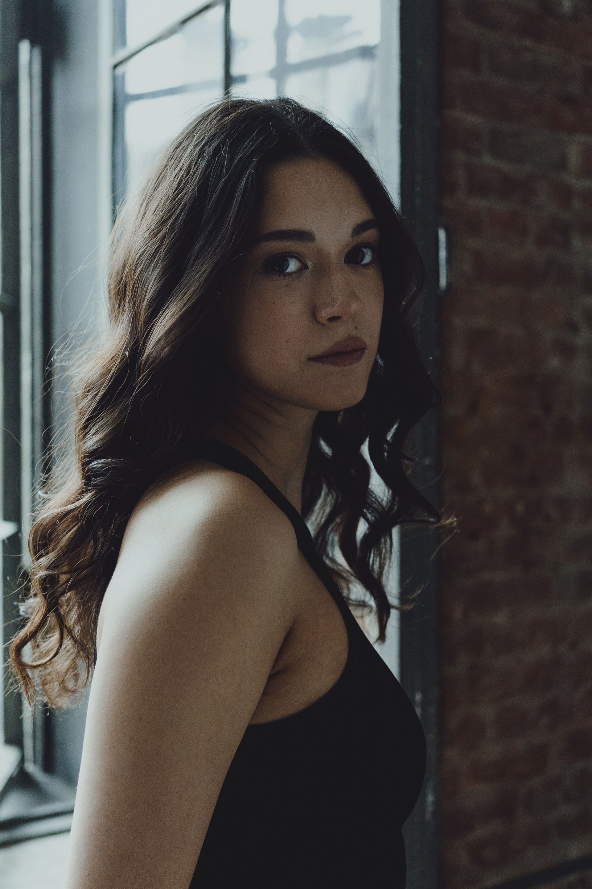 Отзывы. Портретный фотограф в Санкт-Петербурге Филатов Максим