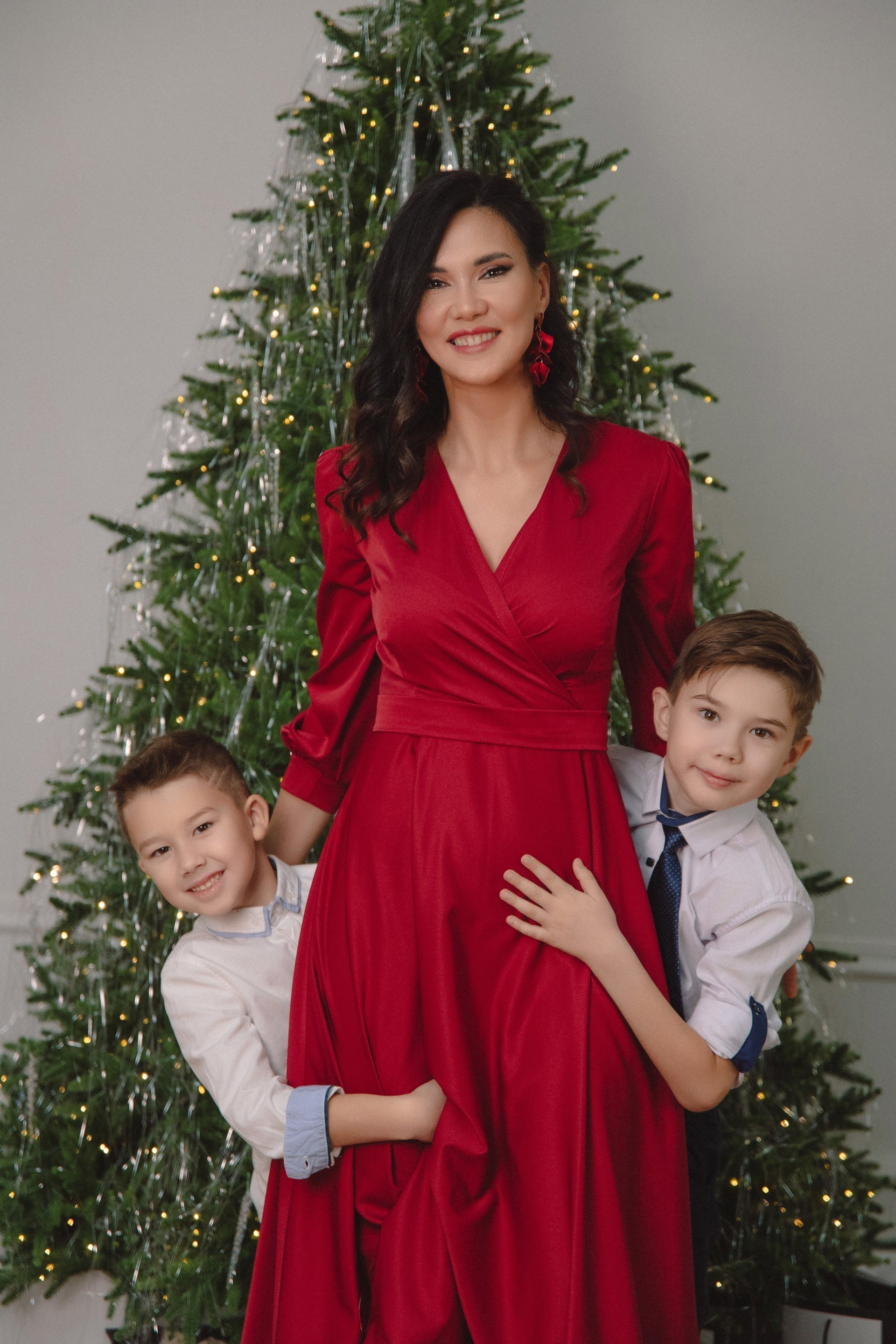 ОТЗЫВЫ. ГЛАВНАЯ