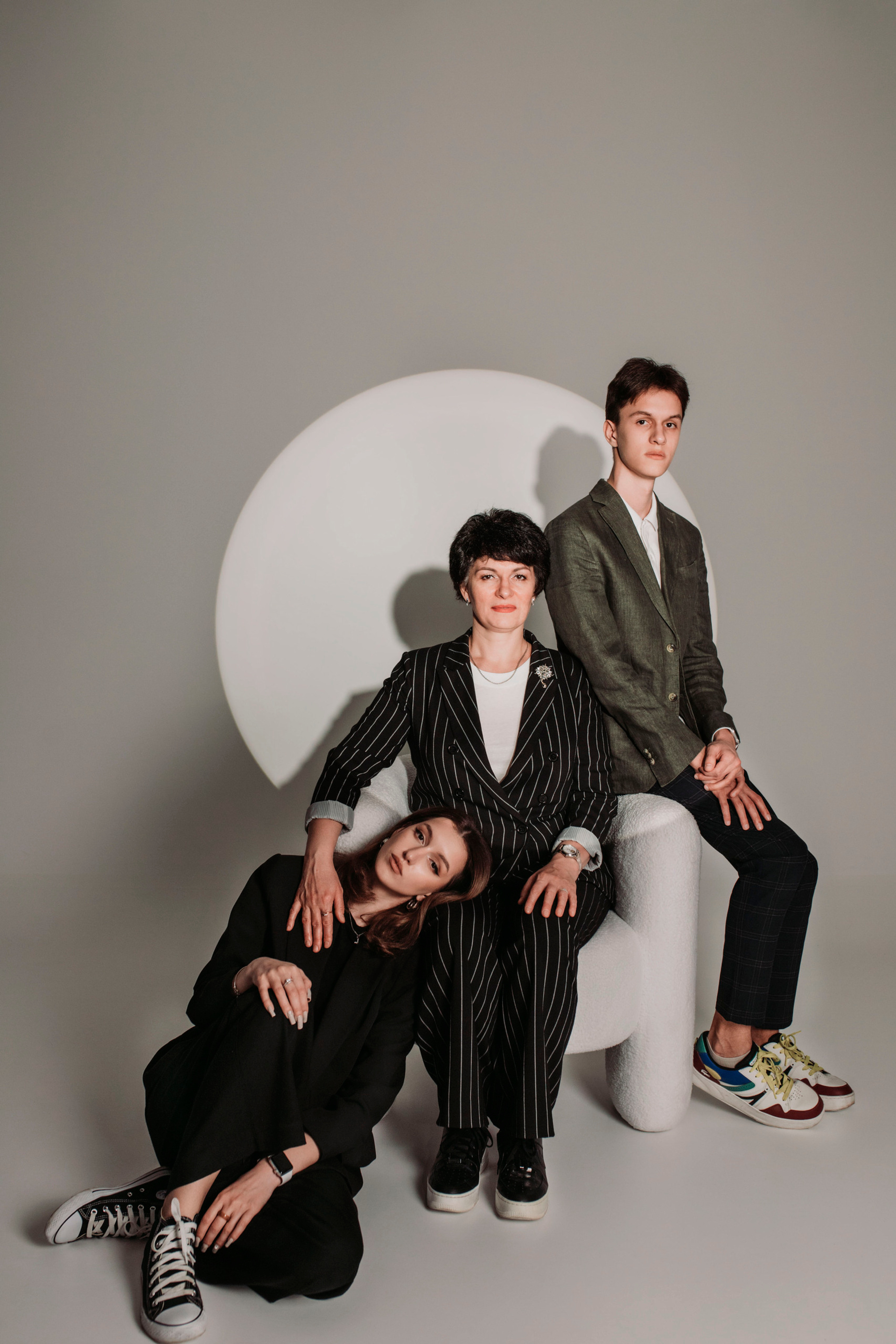 ОТЗЫВЫ. ГЛАВНАЯ