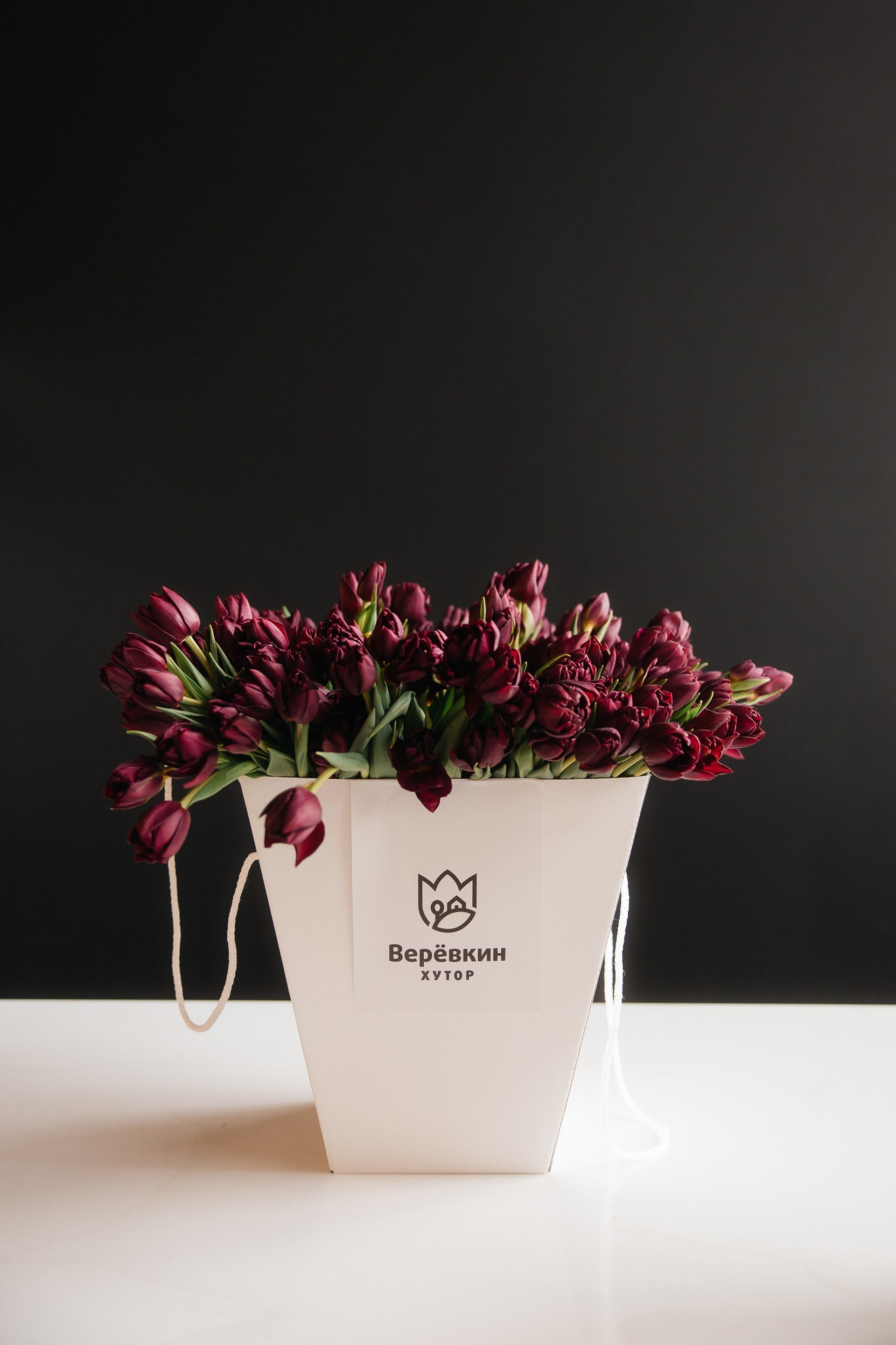 PORTFOLIO. Репортажная фотосъемка мероприятий в Москве — Five Media