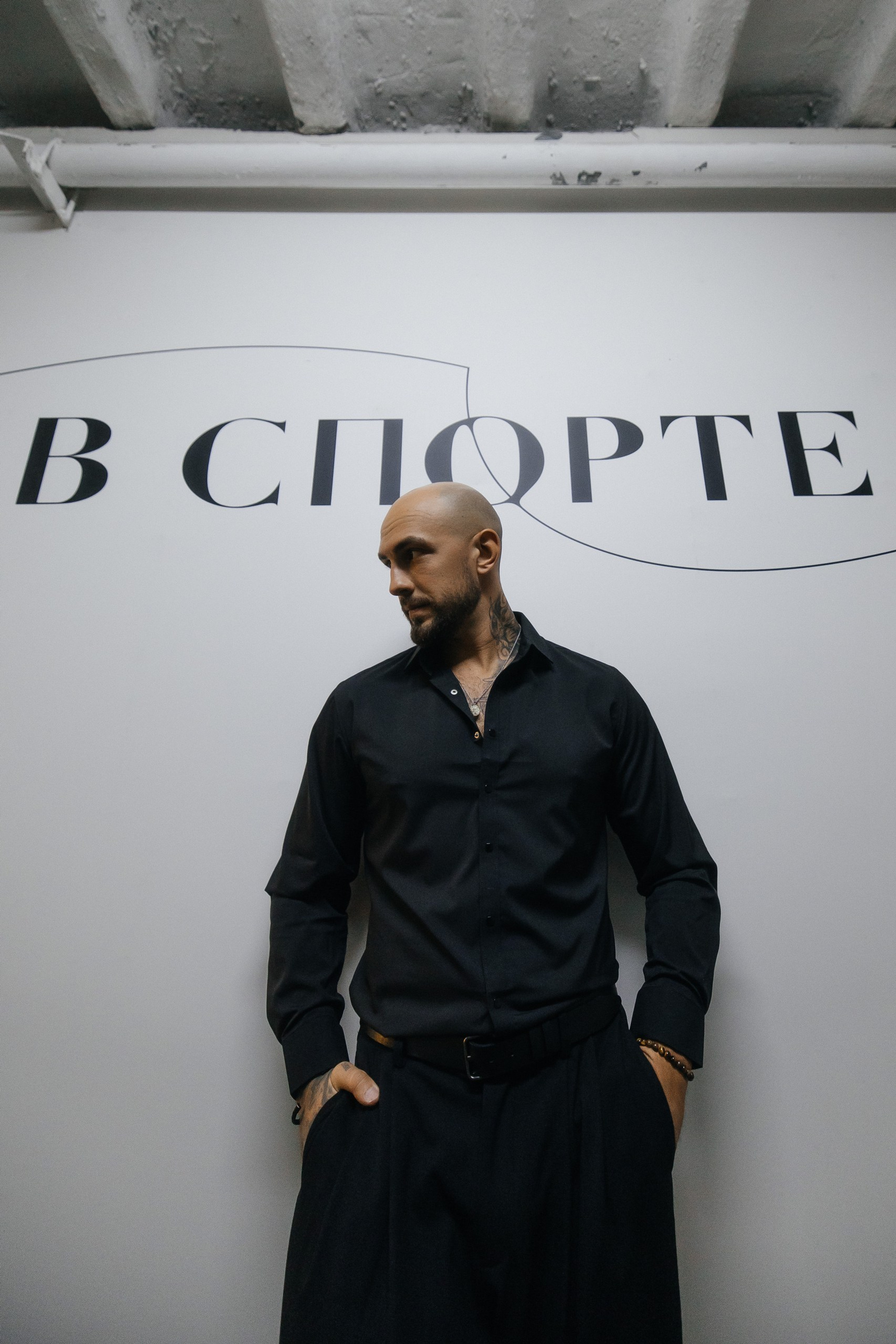 PORTFOLIO. Репортажная фотосъемка мероприятий в Москве — Five Media