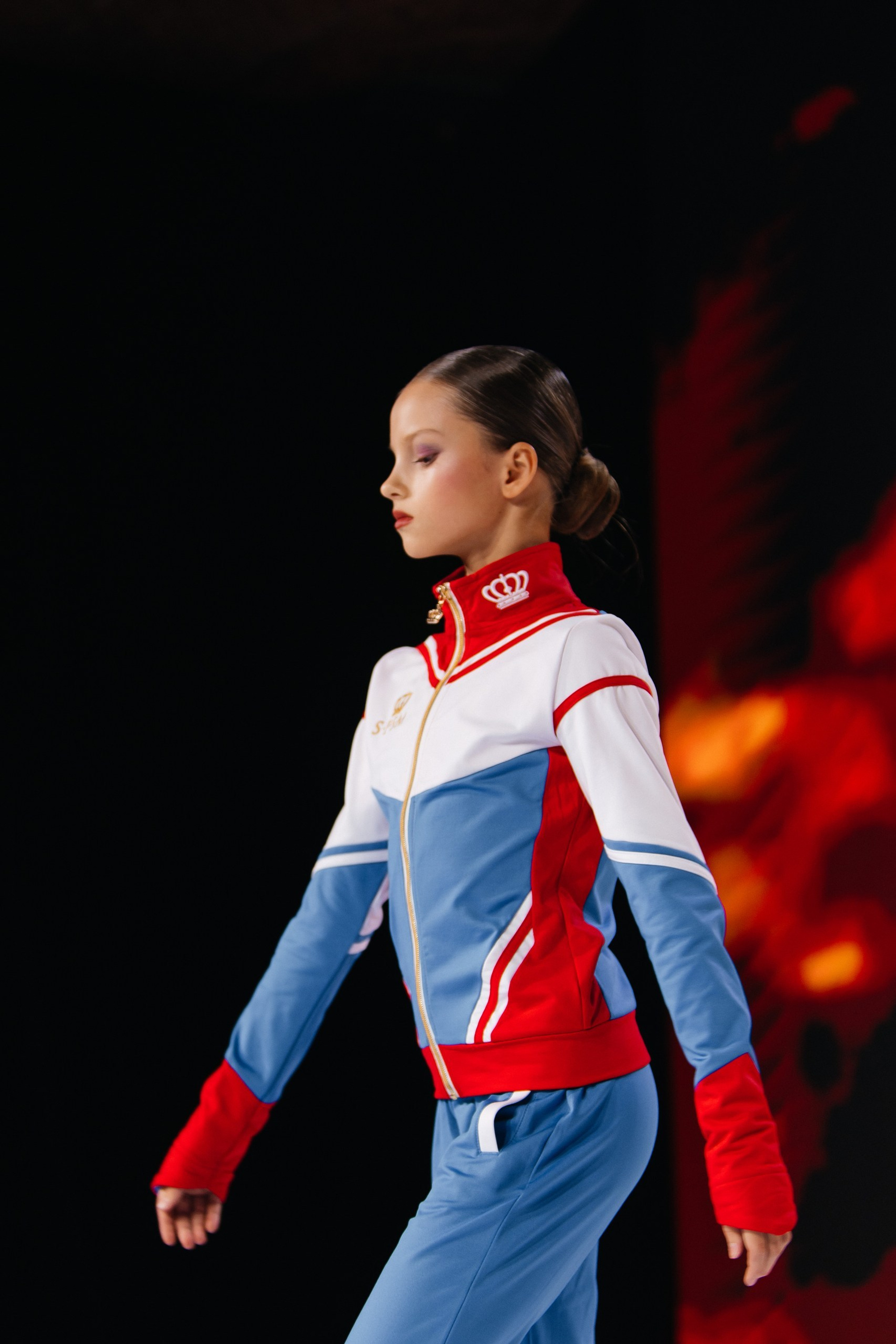 PORTFOLIO. Репортажная фотосъемка мероприятий в Москве — Five Media