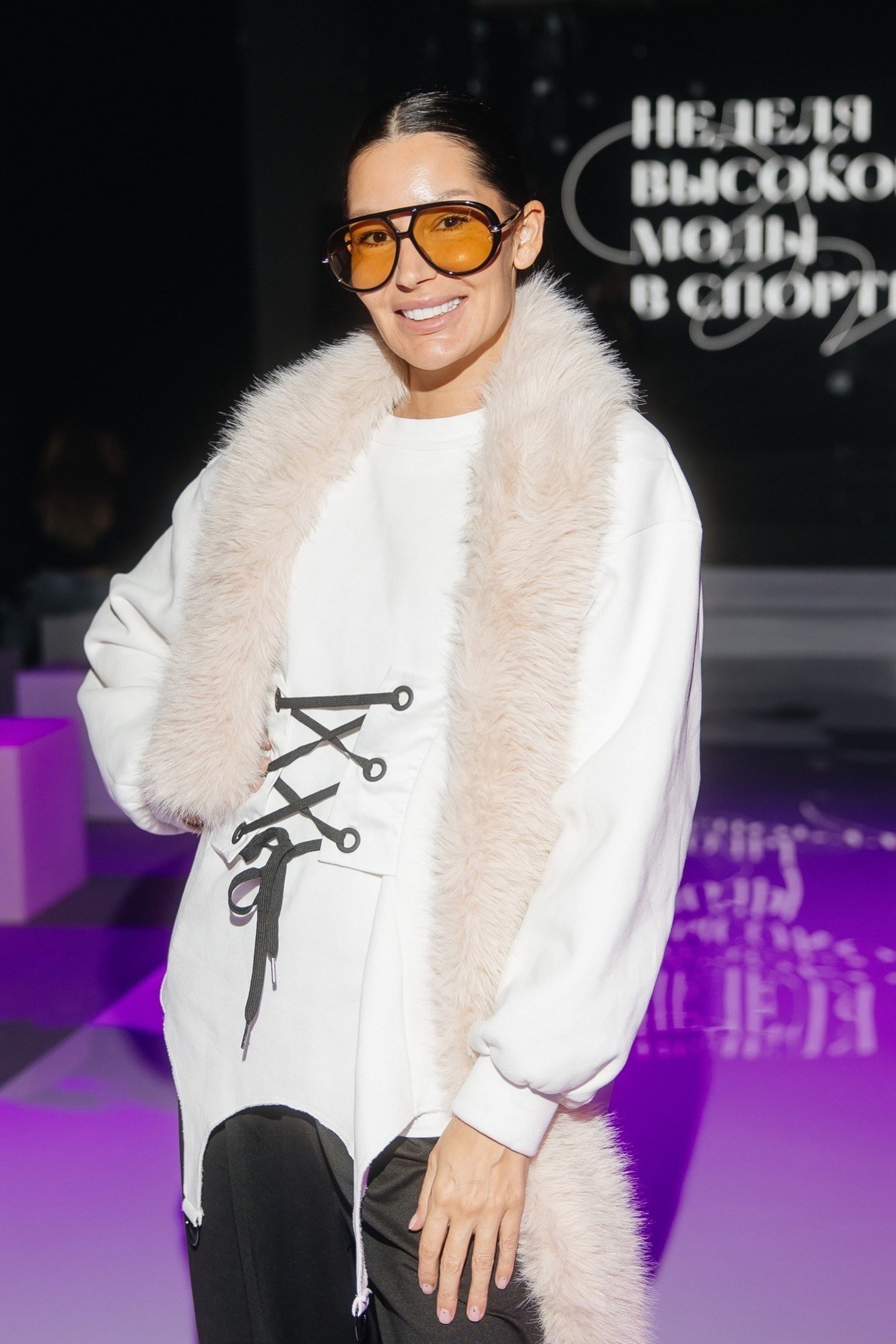 PORTFOLIO. Репортажная фотосъемка мероприятий в Москве — Five Media