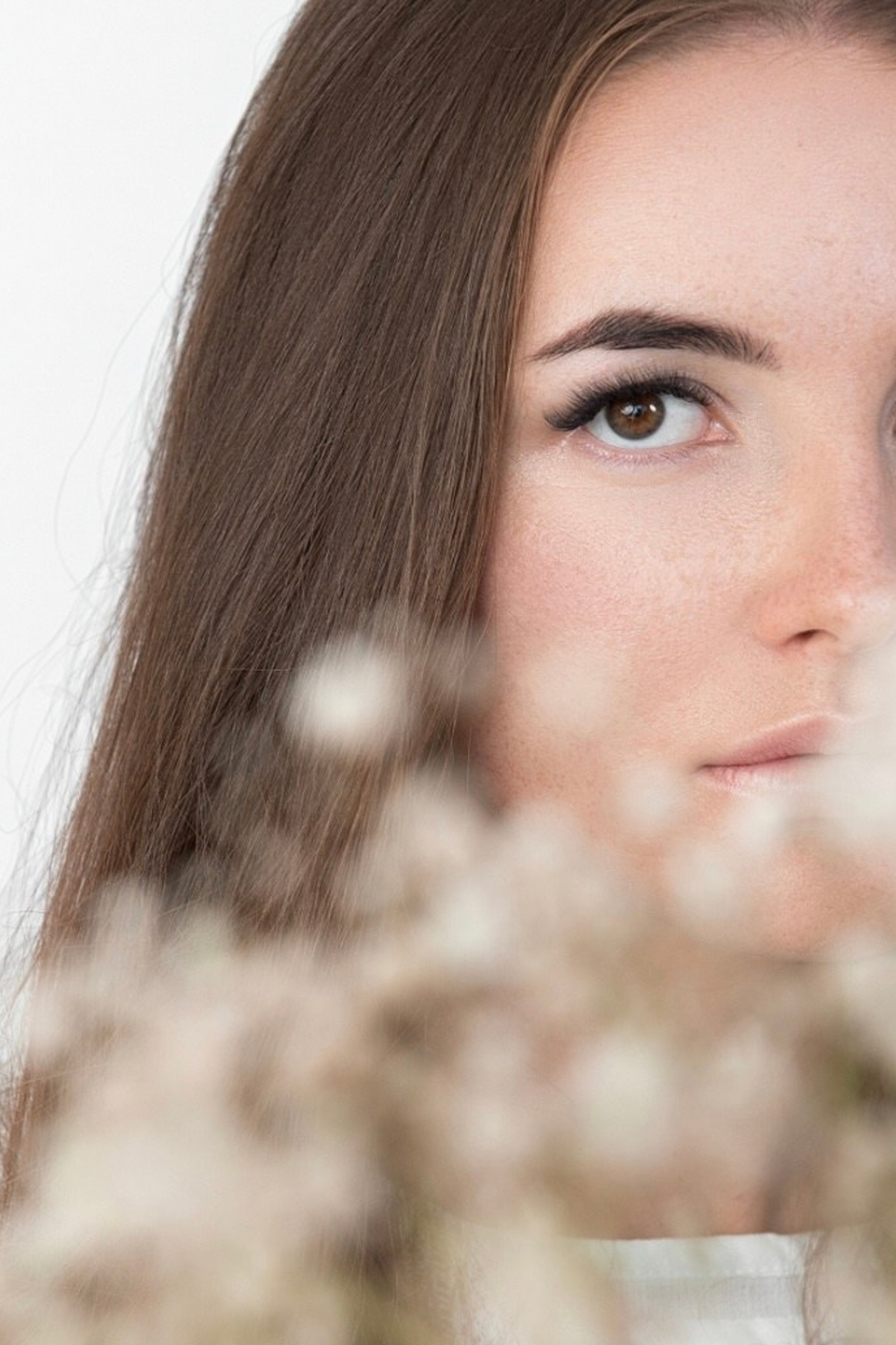 Sugar Студия Красоты