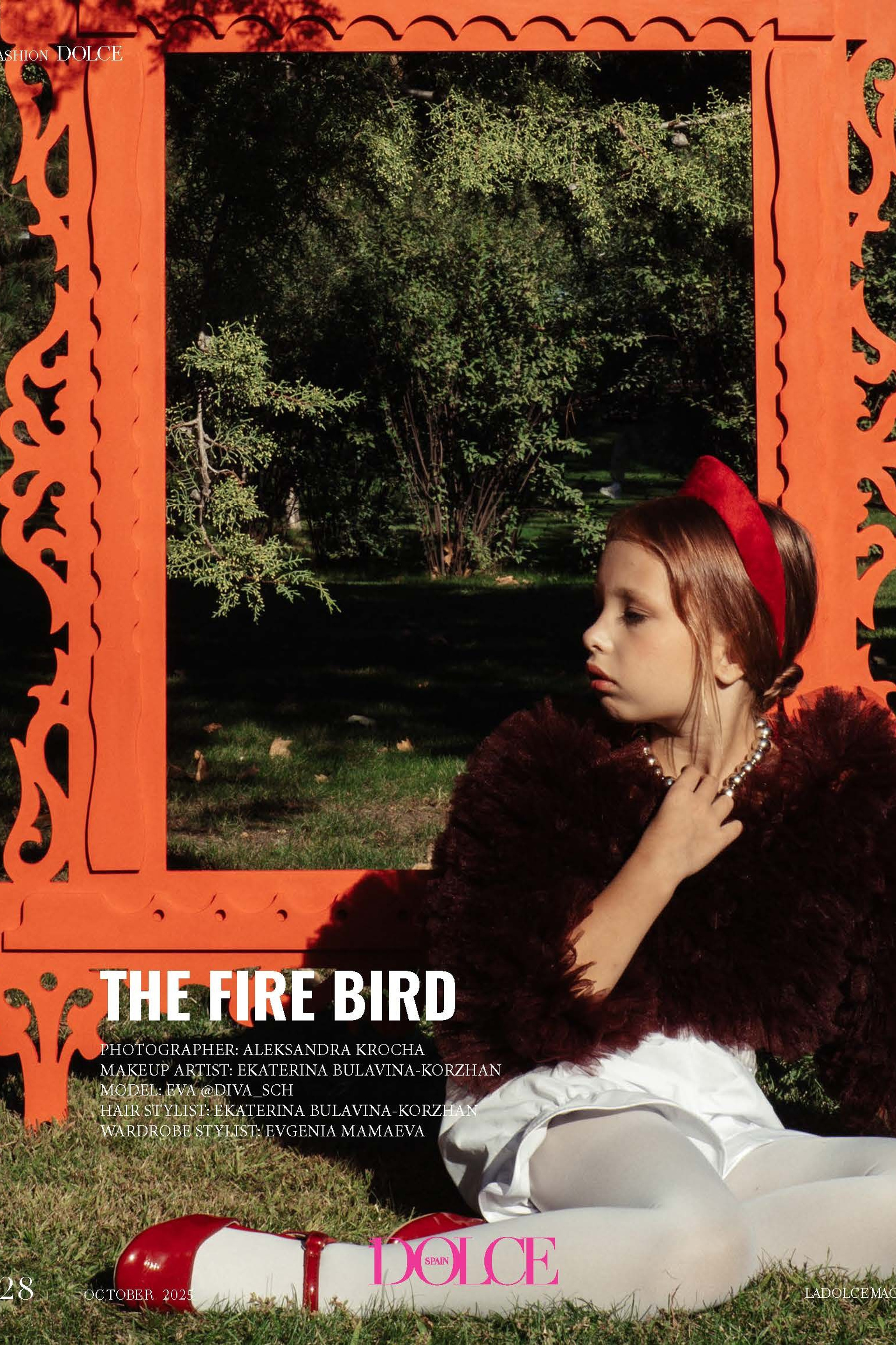 RAAMAT Paris Jul 25. Съёмки для брендов в Крыму / Стилист / Продюсер / Женя Мамай